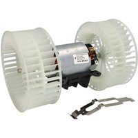 Innenraumgebläse AVA COOLING MS8766 AVA Innenraumgebläse AVA COOLING MS8766 AVA von Ava Cooling