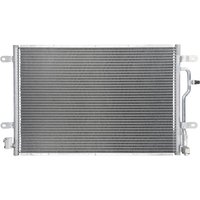 Kondensator, Klimaanlage AVA COOLING AI5194 von Ava Cooling