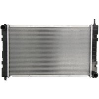 Kühler, Motorkühlung AVA COOLING MS2153 von Ava Cooling