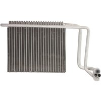 Verdampfer, Klimaanlage AVA COOLING BWV365 AVA Verdampfer, Klimaanlage AVA COOLING BWV365 AVA von Ava Cooling