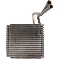 Verdampfer, Klimaanlage AVA COOLING FDV110 AVA Verdampfer, Klimaanlage AVA COOLING FDV110 AVA von Ava Cooling