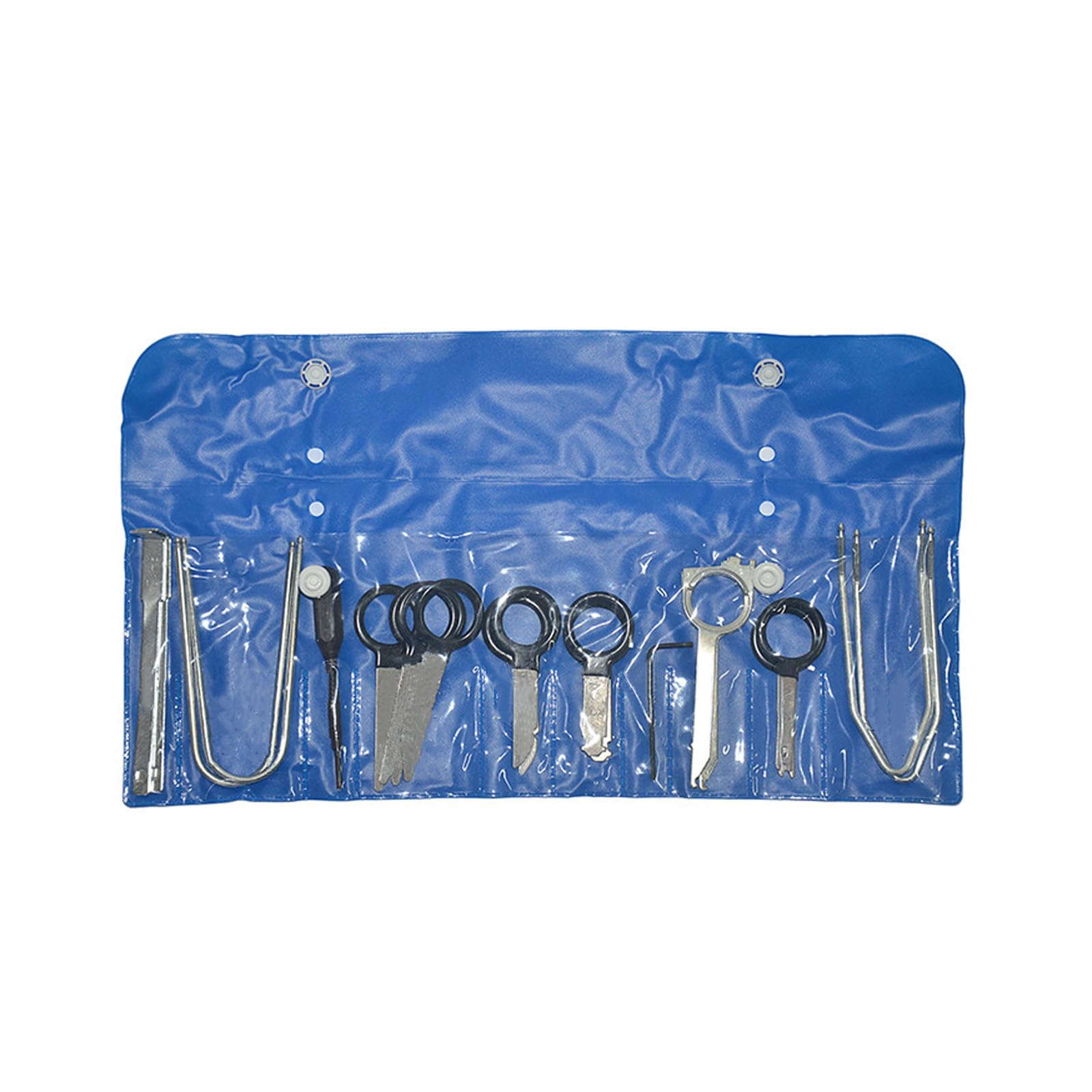 Avejjbaey 20pcs Auto Sound Demontling Tool Car Stereo Entfernung Werkzeugfahrzeug Zubehör Für Profis Und Verwendung Auto Avejjbaey 20pcs Auto Sound Demontling Tool Car Stereo Entfernung Werkzeugfahrzeug Zubehör Für Profis Und Verwendung Auto von Avejjbaey