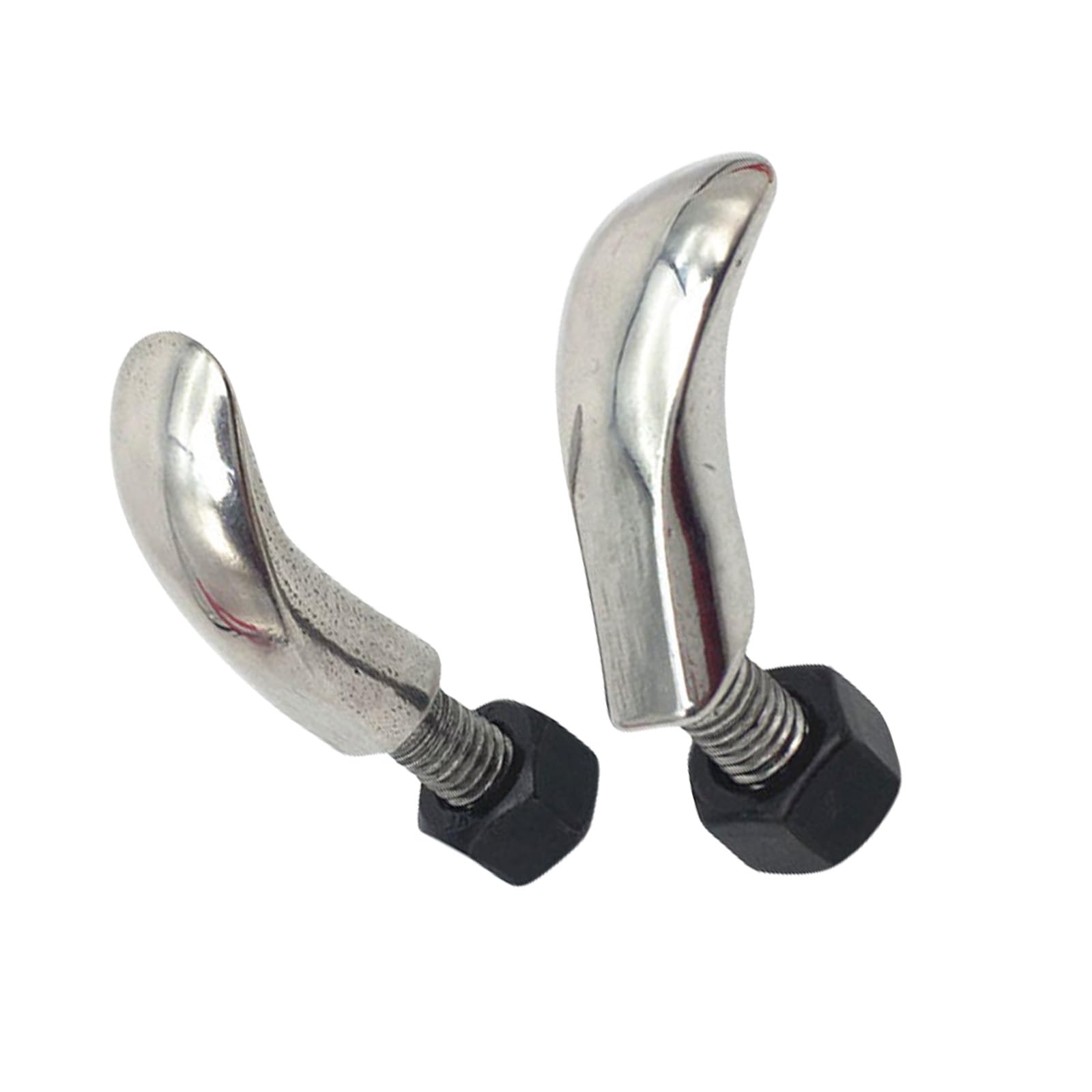Avejjbaey 2pcs Car Dents Reparaturwerkzeugkopf Edelstahl Dents Entfernung Werkzeugköpfe Dellen Remover Köpfe 360 Grad Lenkung Avejjbaey 2pcs Car Dents Reparaturwerkzeugkopf Edelstahl Dents Entfernung Werkzeugköpfe Dellen Remover Köpfe 360 Grad Lenkung von Avejjbaey