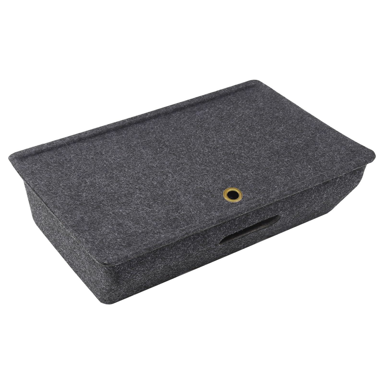 Avejjbaey Autounterseat Backseat Taschenschale Center Konsole Armlehne Lagertablett Cubby Box Geeignet Für Y Behälterhalterzubehör Geeignet Avejjbaey Autounterseat Backseat Taschenschale Center Konsole Armlehne Lagertablett Cubby Box Geeignet Für Y Behälterhalterzubehör Geeignet von Avejjbaey