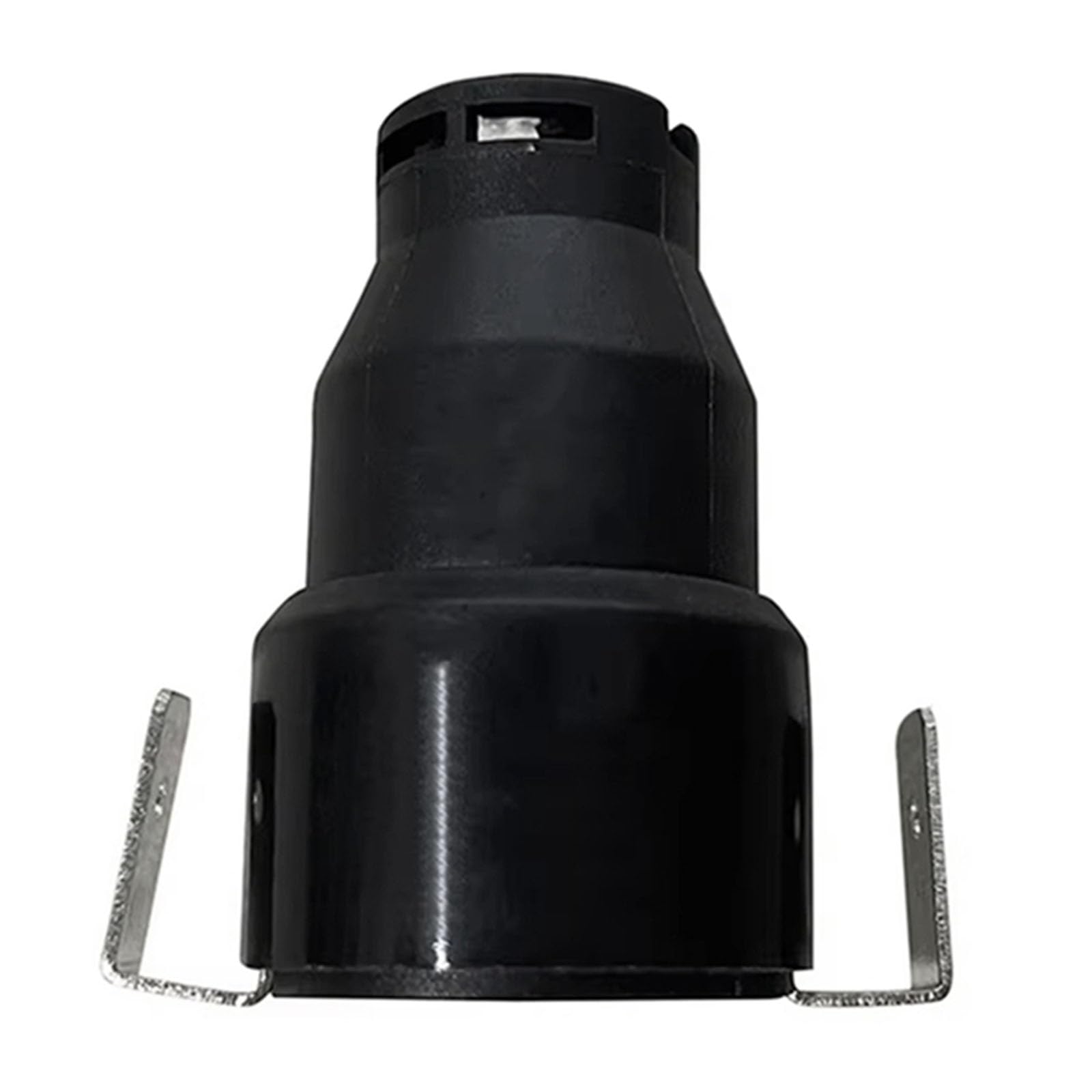 Avejjbaey Batterie Pyrofuse Box Ersetzen Sie 8055001C P43Z20 61279845438 Überlastschutz Ausladung Batterie Sicherungen Sensoren Avejjbaey Batterie Pyrofuse Box Ersetzen Sie 8055001C P43Z20 61279845438 Überlastschutz Ausladung Batterie Sicherungen Sensoren von Avejjbaey