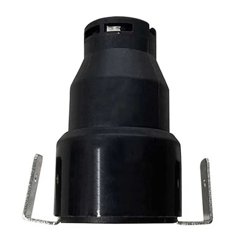 Avejjbaey Batterie Pyrofuse Box Ersetzen Sie 8055001C P43Z20 61279845438 Überlastschutz Ausladung Batterie Sicherungen Sensoren von Avejjbaey