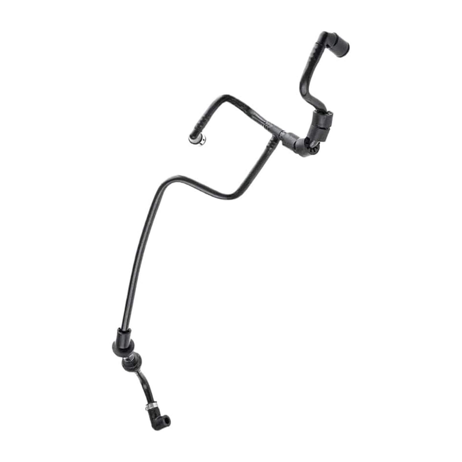Avejjbaey Bremssysteme Vakuumschlauch Für 2007-2009 2006-2007 7L6611931a Avejjbaey Bremssysteme Vakuumschlauch Für 2007-2009 2006-2007 7L6611931a von Avejjbaey