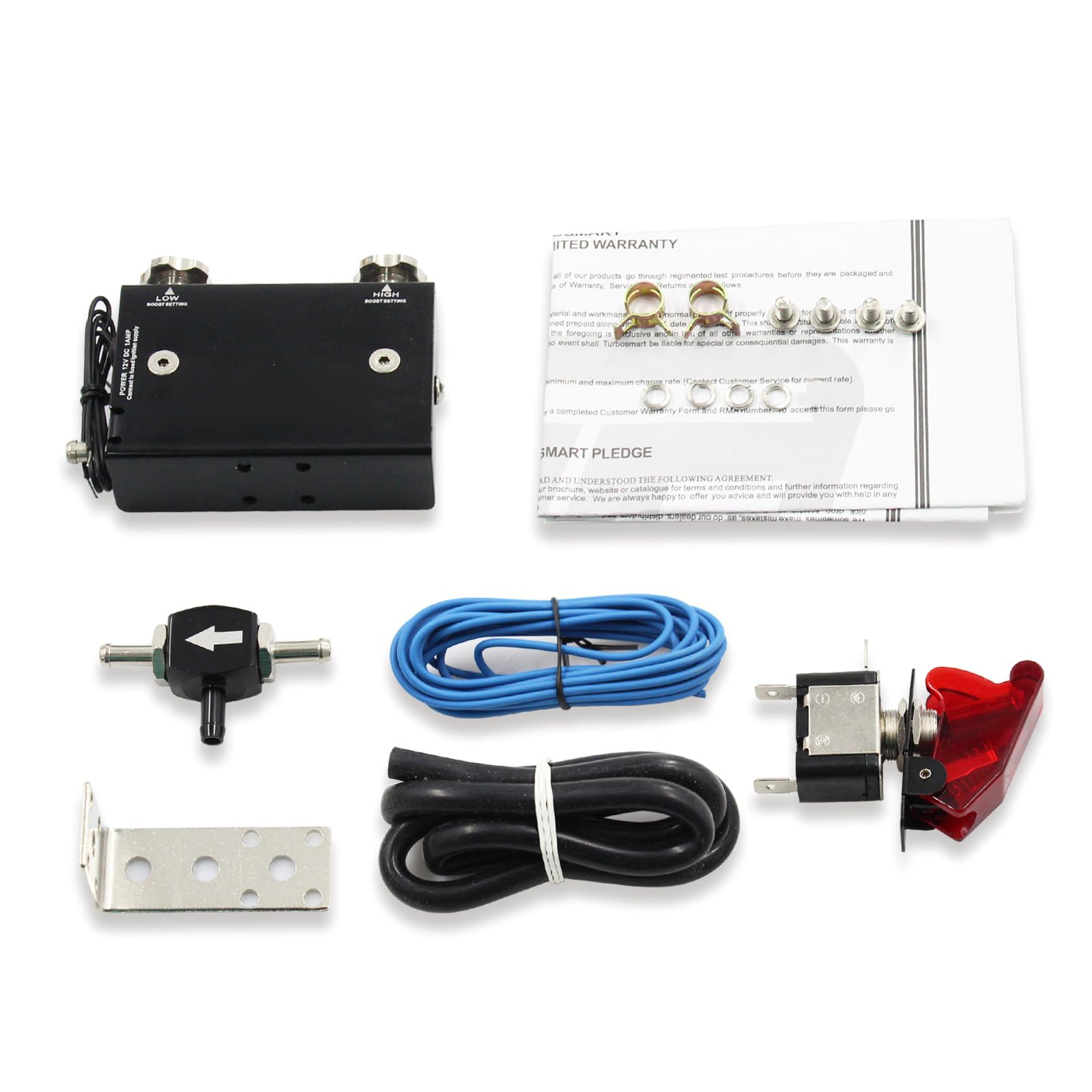 Avejjbaey Doppelte Stufe Elektronischer Turbolader Controller Für Die Verbesserung Der Fahrveranstaltungen Und Der Komfort Verbesserung Der Beschleunigung Avejjbaey Doppelte Stufe Elektronischer Turbolader Controller Für Die Verbesserung Der Fahrveranstaltungen Und Der Komfort Verbesserung Der Beschleunigung von Avejjbaey