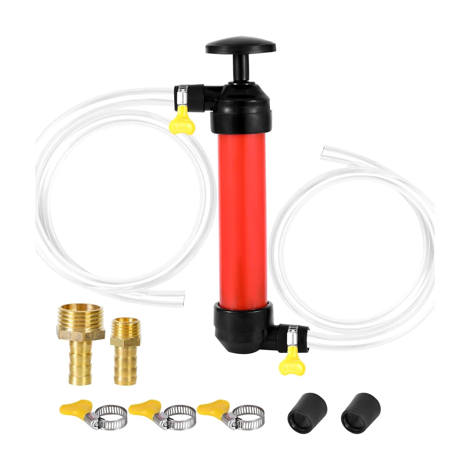Avejjbaey Easy Carry Handpumpen Mit Ergonomischem Aus Konstruktionen Effiziente Flüssigkeitstransferpumpen Fortrailer Frostschutzmittelübertragung Avejjbaey Easy Carry Handpumpen Mit Ergonomischem Aus Konstruktionen Effiziente Flüssigkeitstransferpumpen Fortrailer Frostschutzmittelübertragung von Avejjbaey