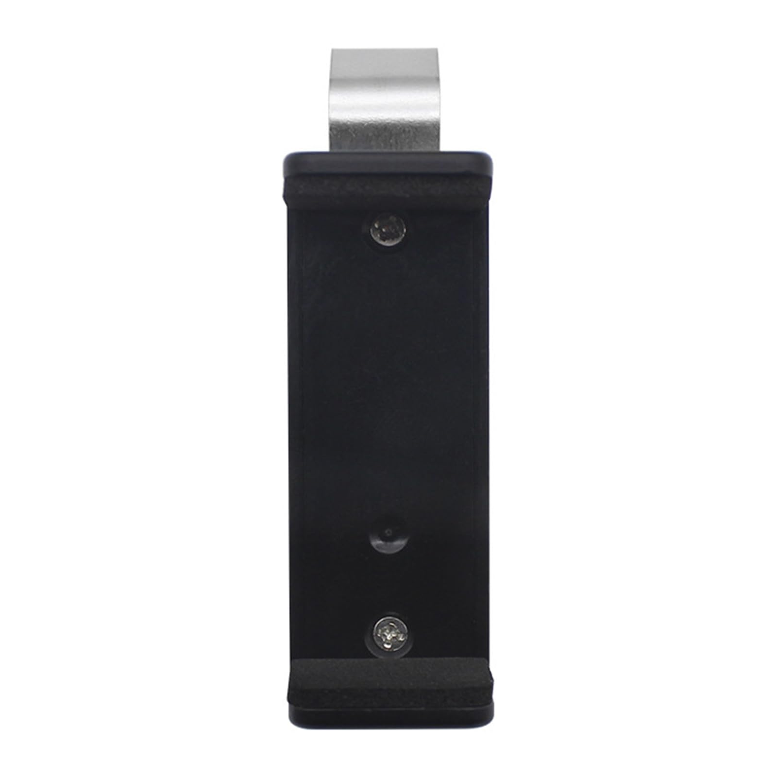 Avejjbaey Hände Freistillmittel Abgelegenen Ständer Mit 360 Rotation ABS Auto Remote Halterung Upgrades Für Verschiedene Fahrzeugmodelle Und Tägliche Pendelverkehrs Avejjbaey Hände Freistillmittel Abgelegenen Ständer Mit 360 Rotation ABS Auto Remote Halterung Upgrades Für Verschiedene Fahrzeugmodelle Und Tägliche Pendelverkehrs von Avejjbaey