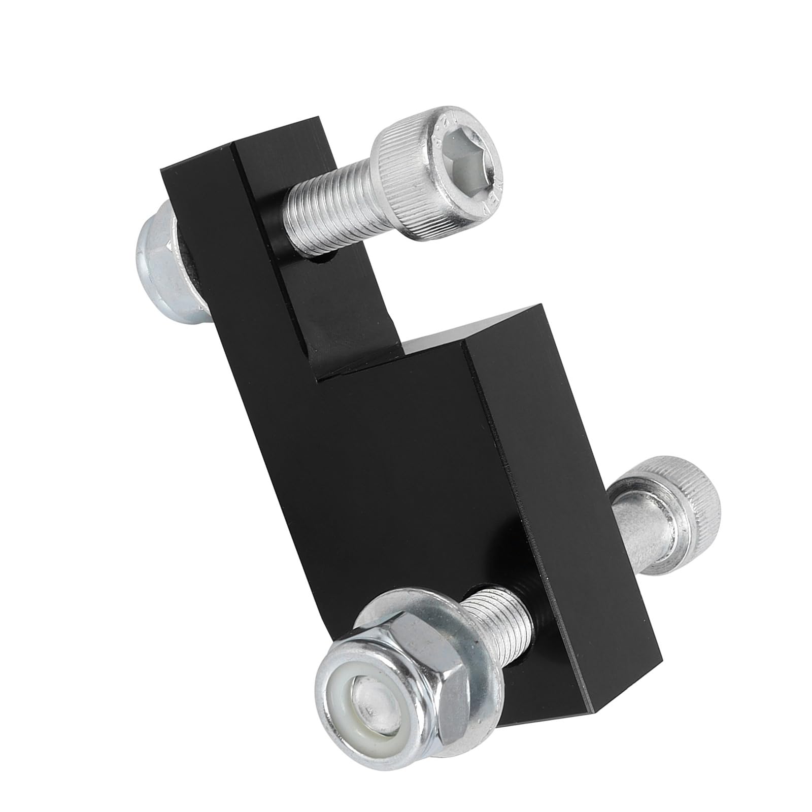 Avejjbaey Hochdauer Scheinwerfer Erweiterungsblock Für Die Installation Der Nächtlichen Sichtbarkeitsverkleidungen Verbessert Avejjbaey Hochdauer Scheinwerfer Erweiterungsblock Für Die Installation Der Nächtlichen Sichtbarkeitsverkleidungen Verbessert von Avejjbaey