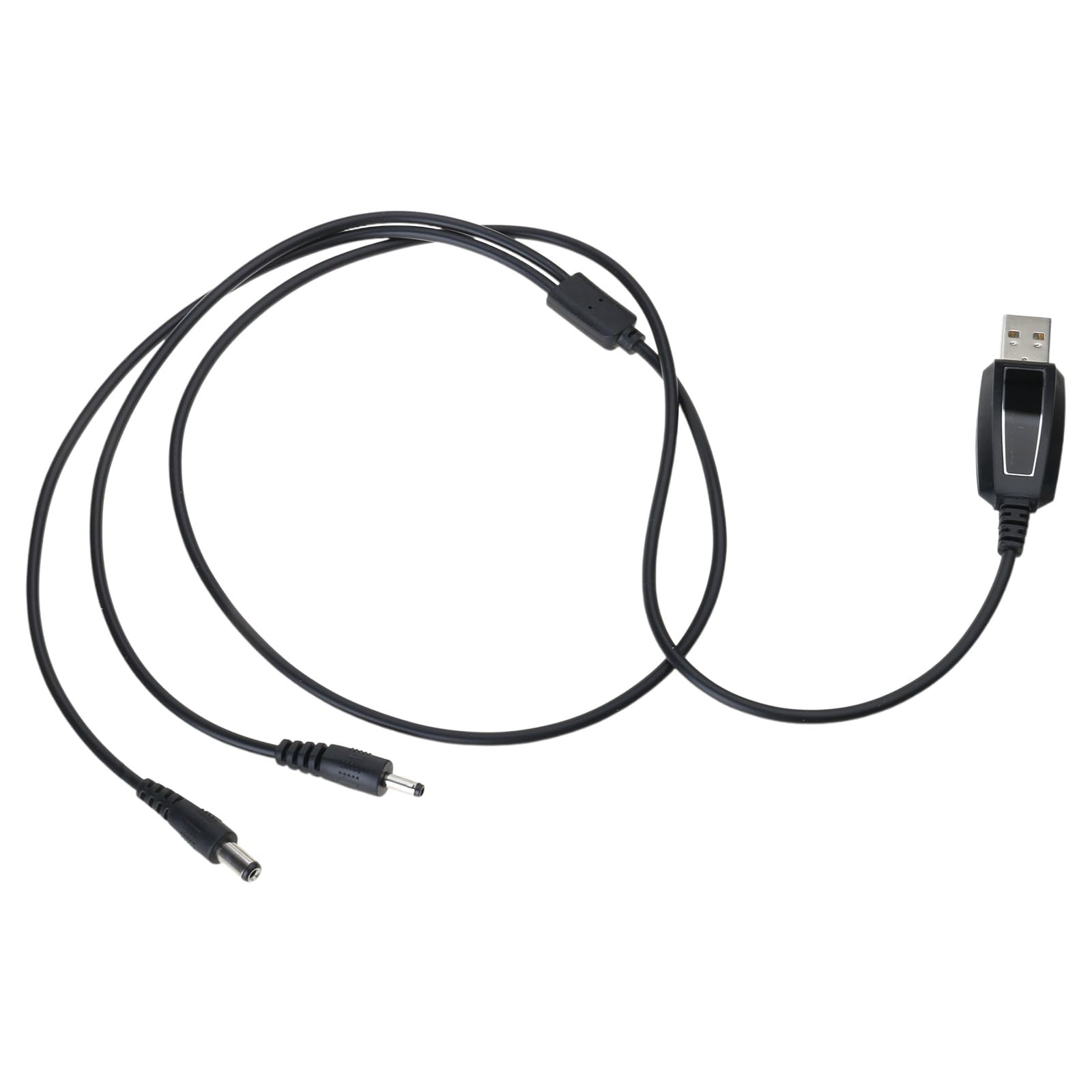 Avejjbaey Hochempfindlichkeit USB Kabel Für MATSUTEC HAB-130 RS108M RS109M RS110M Nahtloser Verbindung Mit Dem Marine Locator Einfach Zu Bedienen Avejjbaey Hochempfindlichkeit USB Kabel Für MATSUTEC HAB-130 RS108M RS109M RS110M Nahtloser Verbindung Mit Dem Marine Locator Einfach Zu Bedienen von Avejjbaey