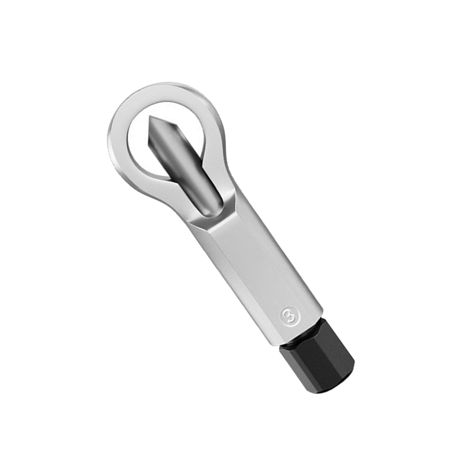 Avejjbaey Hochleistungsröste Rosty Nuss Separator Entfernerwerkzeug Nussmutter Nuss Cracker Breaker Manual Druckextraktor Werkzeug Avejjbaey Hochleistungsröste Rosty Nuss Separator Entfernerwerkzeug Nussmutter Nuss Cracker Breaker Manual Druckextraktor Werkzeug von Avejjbaey