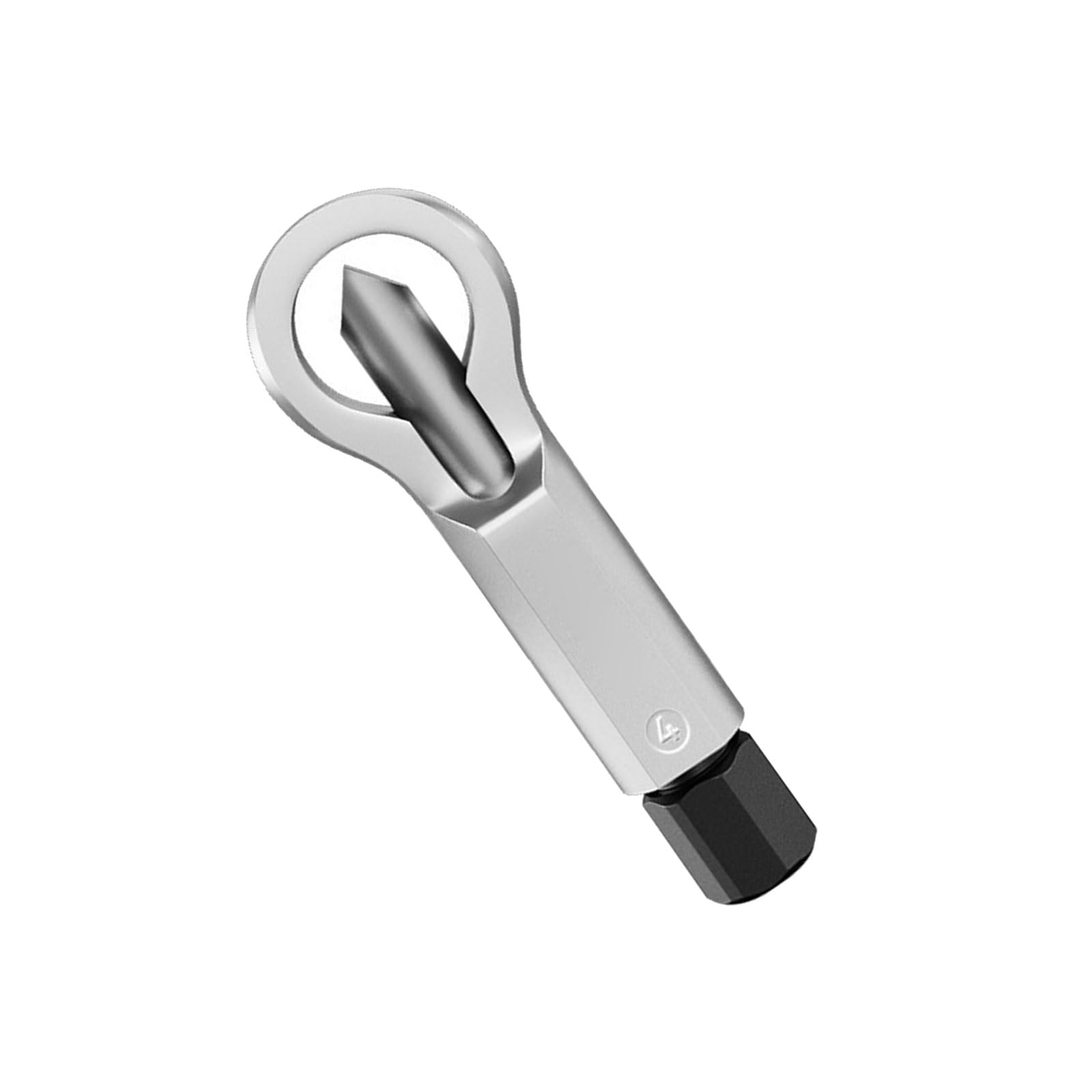Avejjbaey Hochleistungsröste Rosty Nuss Separator Entfernerwerkzeug Nussmutter Nuss Cracker Breaker Manual Druckextraktor Werkzeug Avejjbaey Hochleistungsröste Rosty Nuss Separator Entfernerwerkzeug Nussmutter Nuss Cracker Breaker Manual Druckextraktor Werkzeug von Avejjbaey