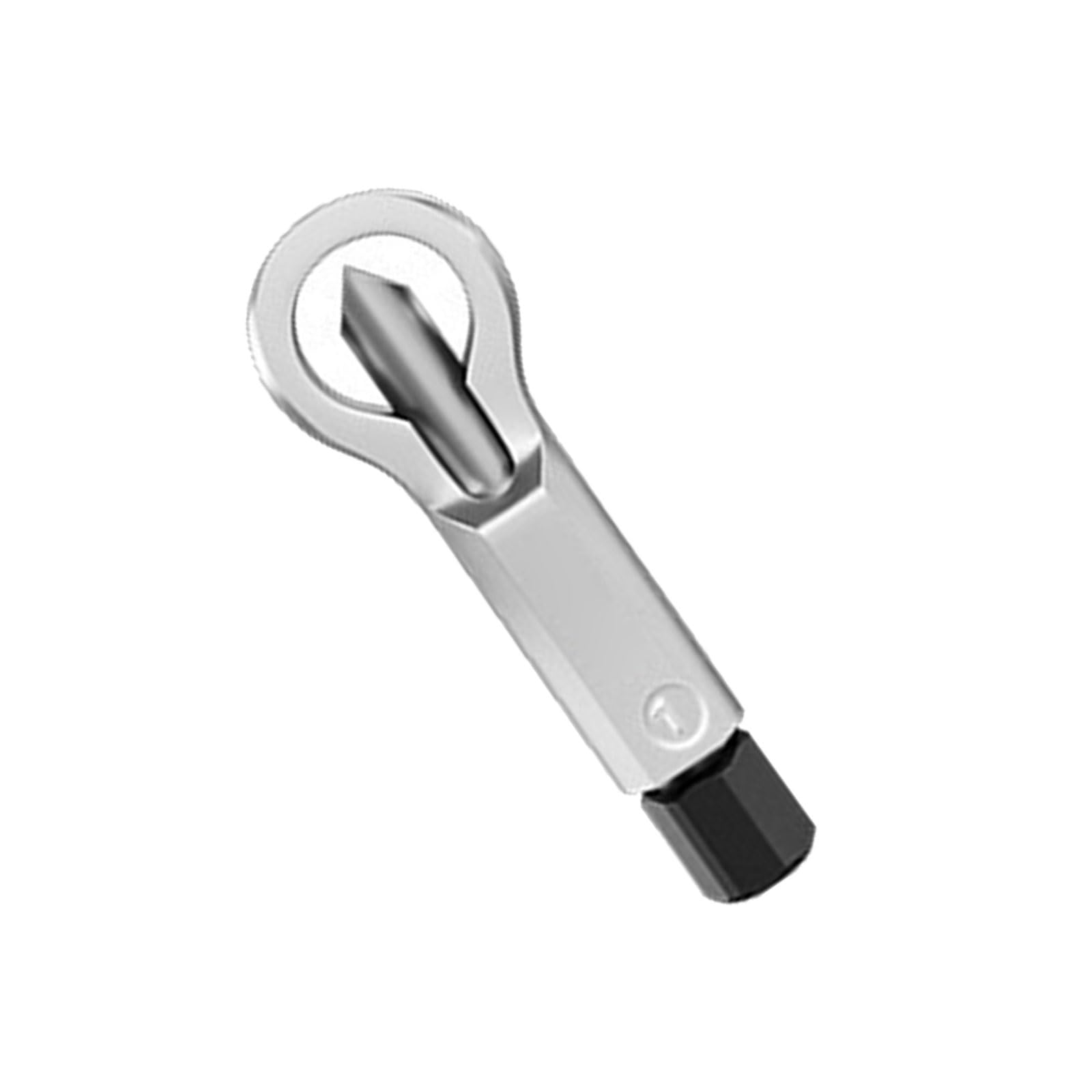 Avejjbaey Hochleistungsröste Rosty Nuss Separator Entfernerwerkzeug Nussmutter Nuss Cracker Breaker Manual Druckextraktor Werkzeug Avejjbaey Hochleistungsröste Rosty Nuss Separator Entfernerwerkzeug Nussmutter Nuss Cracker Breaker Manual Druckextraktor Werkzeug von Avejjbaey