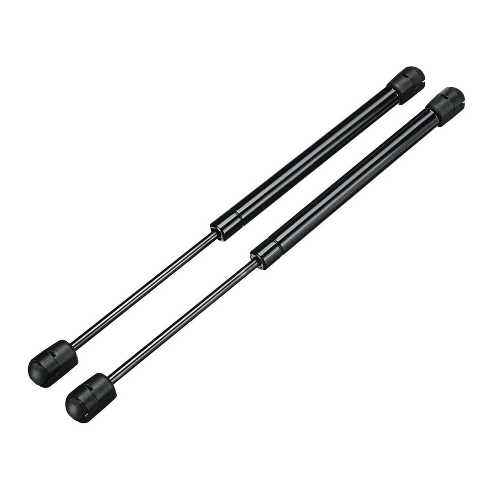 Avejjbaey Motordeckelhalter Strümpfe Motorhaube Gasfeder Metall Motor Motorhöhle Stütze Anti Korrosions Hauben Streben Für Auto Avejjbaey Motordeckelhalter Strümpfe Motorhaube Gasfeder Metall Motor Motorhöhle Stütze Anti Korrosions Hauben Streben Für Auto von Avejjbaey