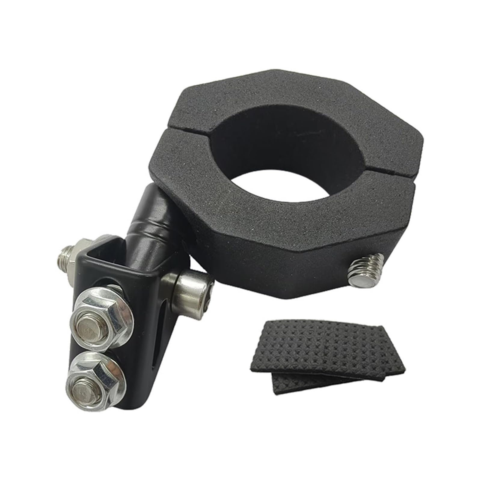 Avejjbaey Scheinwerfer Spotlight Halterung Der Halterung Handel Mit Halterung Der Halterung Der Halterung Lampenklemmhalter Modifikation Zubehör Avejjbaey Scheinwerfer Spotlight Halterung Der Halterung Handel Mit Halterung Der Halterung Der Halterung Lampenklemmhalter Modifikation Zubehör von Avejjbaey