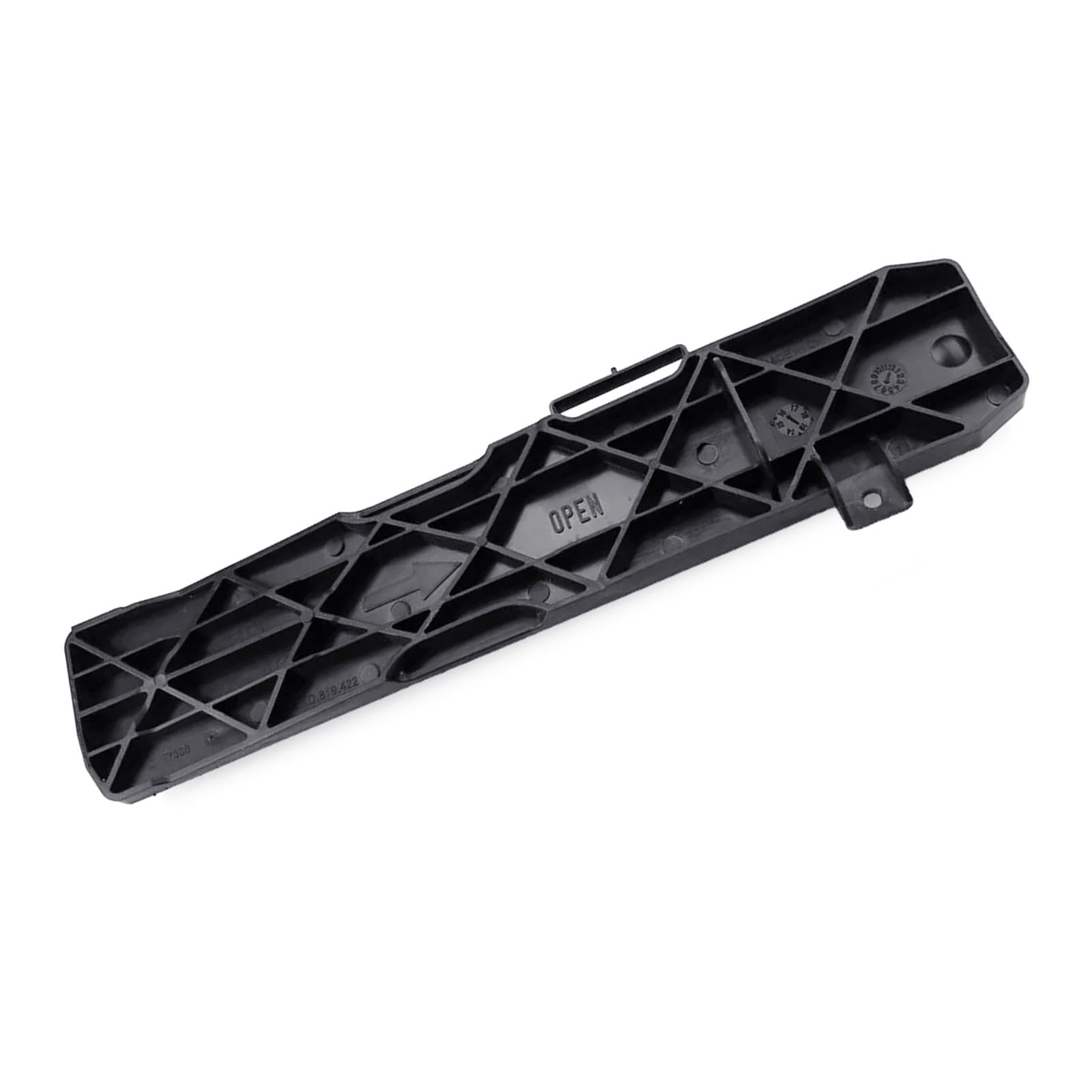 Avejjbaey Upgrades Für Luftfilterschutz Korrosions Resistant Filter Panel Ersetzt 1K0819422 Einfache Installation Für Automotiven Avejjbaey Upgrades Für Luftfilterschutz Korrosions Resistant Filter Panel Ersetzt 1K0819422 Einfache Installation Für Automotiven von Avejjbaey