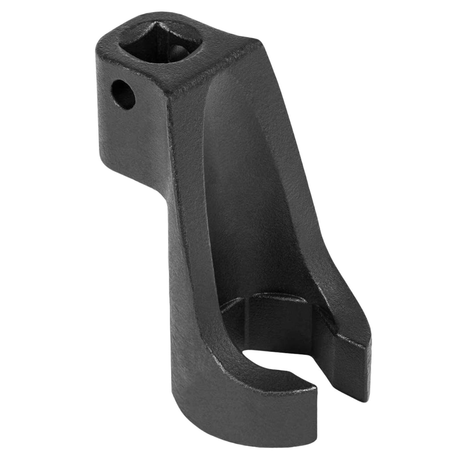 Avejjbaey Werkzeug Zur Entfernung des Stahl Socket Werkzeugs Für Oil Line Socket Tool Ersetzen Sie J-48770 W47058090900 Avejjbaey Werkzeug Zur Entfernung des Stahl Socket Werkzeugs Für Oil Line Socket Tool Ersetzen Sie J-48770 W47058090900 von Avejjbaey
