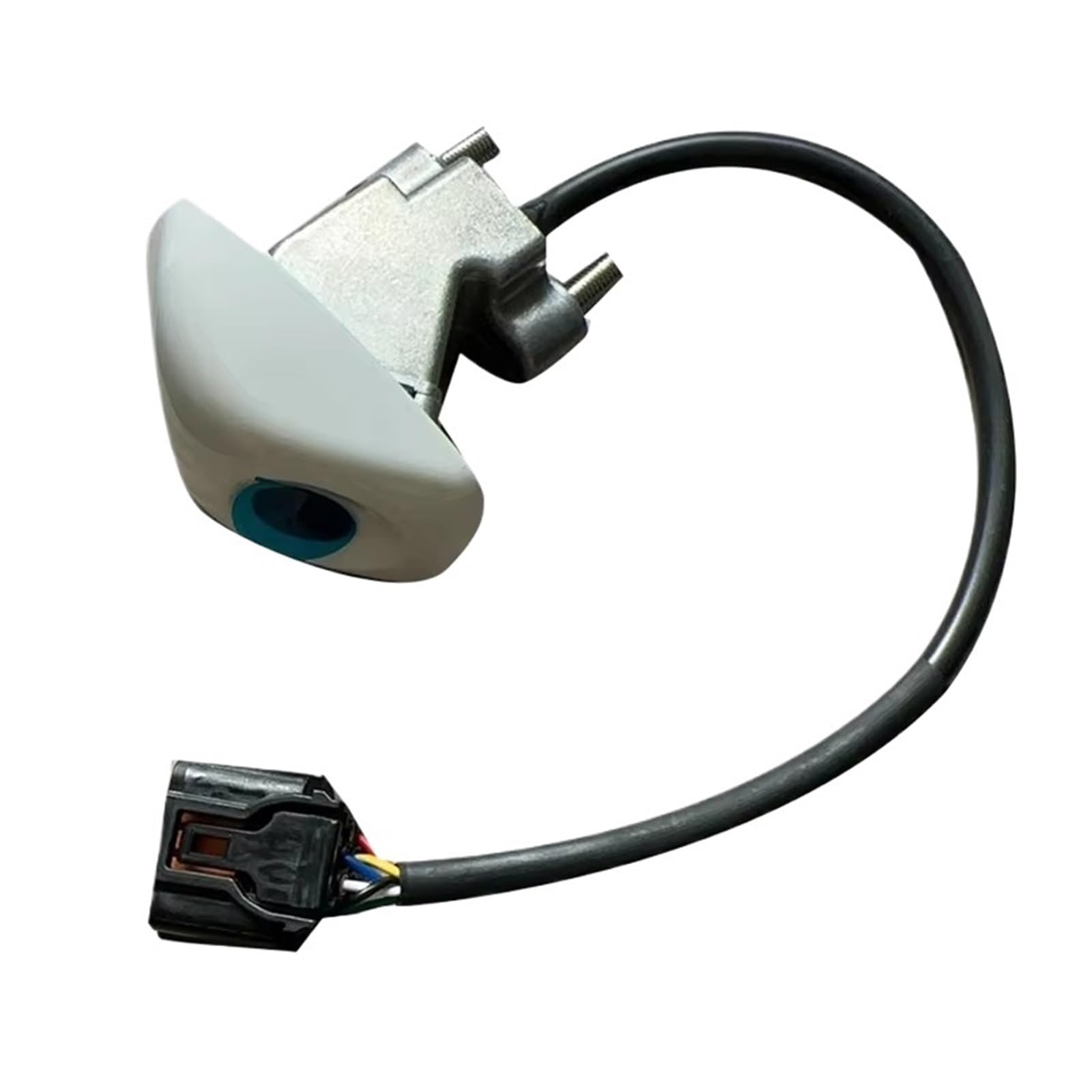 Avfpra Rückfahrkamera Für Hyundai Für I20 Backup Kamera Auto Zubehör 95760-C7540 Auto Rückansicht Kamera Einparkhilfe Kamera Auto Rückfahrkamera Avfpra Rückfahrkamera Für Hyundai Für I20 Backup Kamera Auto Zubehör 95760-C7540 Auto Rückansicht Kamera Einparkhilfe Kamera Auto Rückfahrkamera von Avfpra