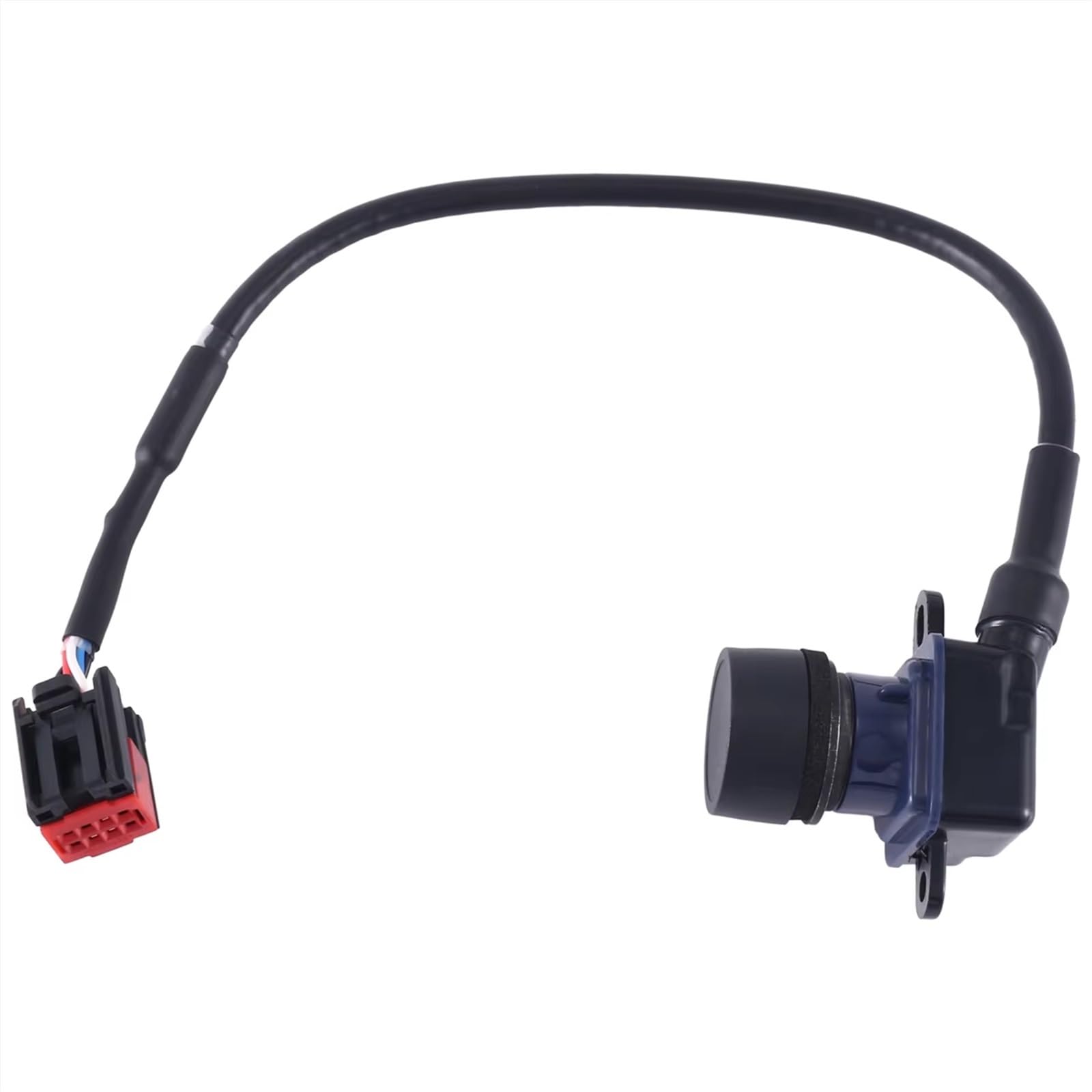 Avfpra Rückfahrkamera Für Maserati Für Levante Für Quattroporte M156 Für Ghibli 2010-2016 Rückfahrkamera Einparkhilfe Rückfahrkamera Backup 670018242 Auto Rückfahrkamera Avfpra Rückfahrkamera Für Maserati Für Levante Für Quattroporte M156 Für Ghibli 2010-2016 Rückfahrkamera Einparkhilfe Rückfahrkamera Backup 670018242 Auto Rückfahrkamera von Avfpra
