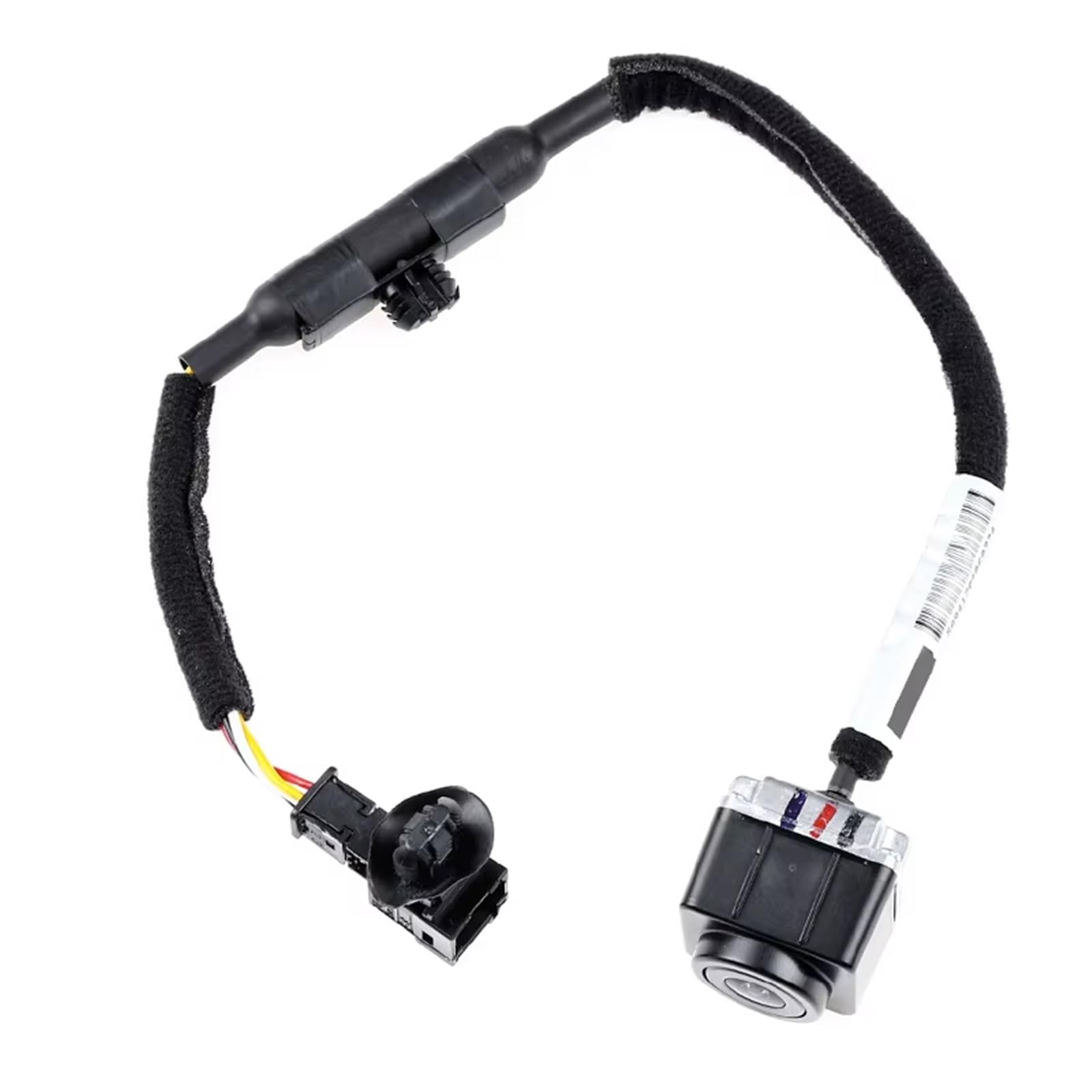 Avfpra Rückfahrkamera Für Peugeot 607 9819192880 Einparkhilfe Rückansicht Backup-Kamera Automatische Parkplatz Auto Auto Rückfahrkamera Avfpra Rückfahrkamera Für Peugeot 607 9819192880 Einparkhilfe Rückansicht Backup-Kamera Automatische Parkplatz Auto Auto Rückfahrkamera von Avfpra
