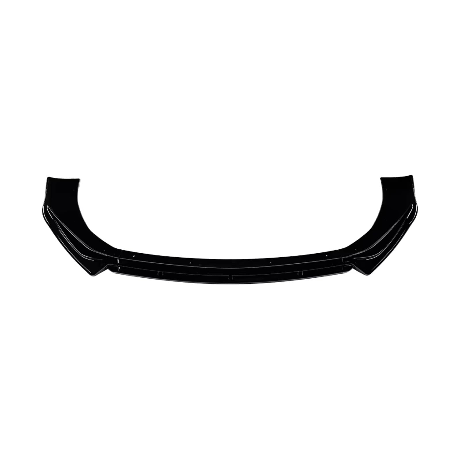 Frontspoiler Für Benz Für GLB X247 GLB200 GLB220 GLB35 Für AMG 2024+ Auto Spoiler Stoßstange Front Stoßstange Lip Splitter Diffusor Lip Body Kit Frontspoiler Lippe Frontspoiler Für Benz Für GLB X247 GLB200 GLB220 GLB35 Für AMG 2024+ Auto Spoiler Stoßstange Front Stoßstange Lip Splitter Diffusor Lip Body Kit Frontspoiler Lippe von Avfpra