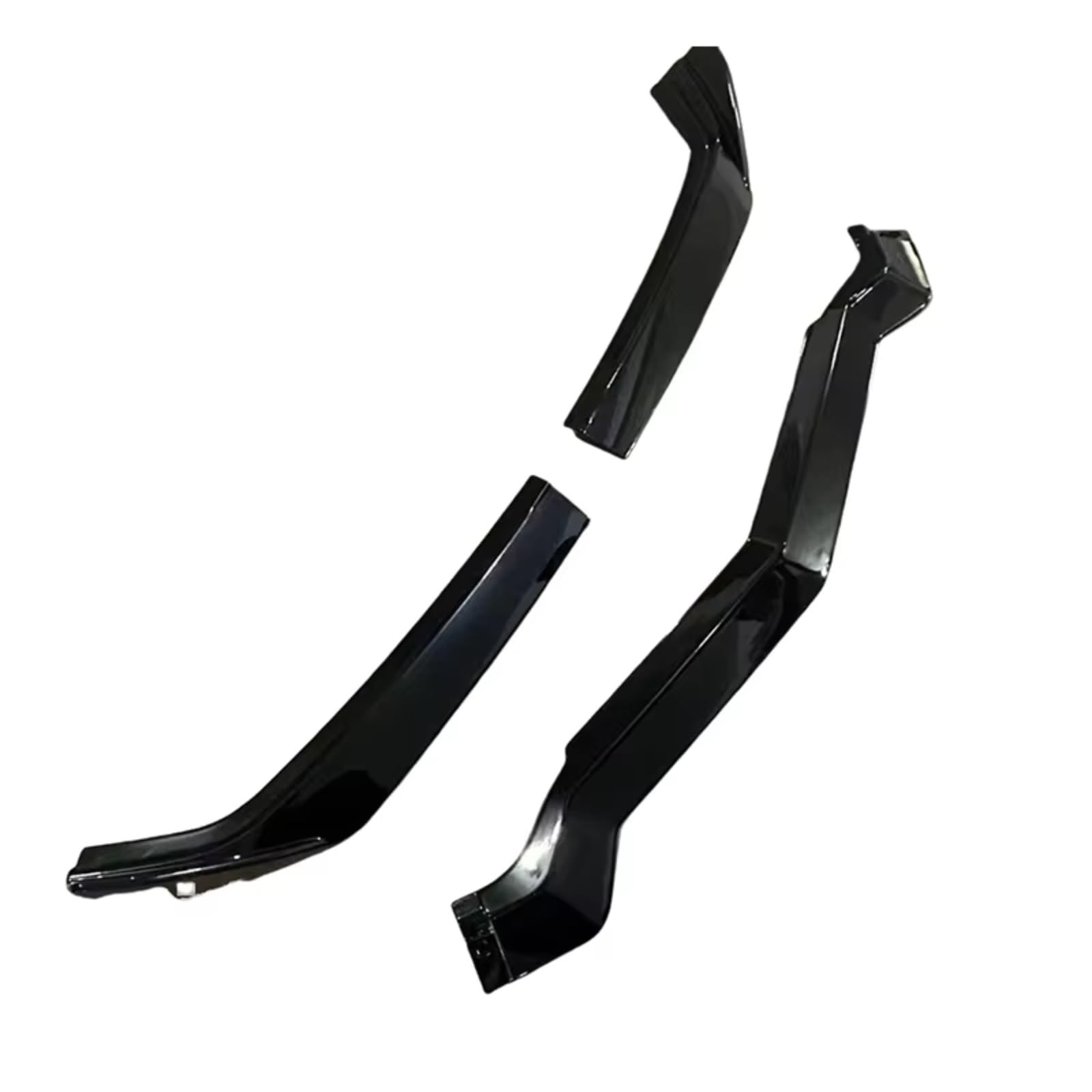 Frontspoiler Für Chevrolet Für Corvette C8 Z51 STG 2 Tür 2020-2024 3/PCS Auto Front Lip Spoiler Styling Body Kit Frontspoiler Lippe Frontspoiler Für Chevrolet Für Corvette C8 Z51 STG 2 Tür 2020-2024 3/PCS Auto Front Lip Spoiler Styling Body Kit Frontspoiler Lippe von Avfpra