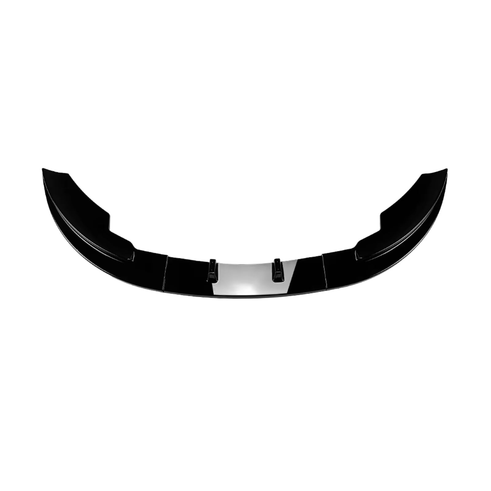 Frontspoiler Für Ford Für Fiesta MK7 Standard Edition 2008-2012 Frontstoßstange Lip Splitter Diffusor Lip Body Kit Auto Spoiler Stoßstange Zubehör Frontspoiler Lippe Frontspoiler Für Ford Für Fiesta MK7 Standard Edition 2008-2012 Frontstoßstange Lip Splitter Diffusor Lip Body Kit Auto Spoiler Stoßstange Zubehör Frontspoiler Lippe von Avfpra