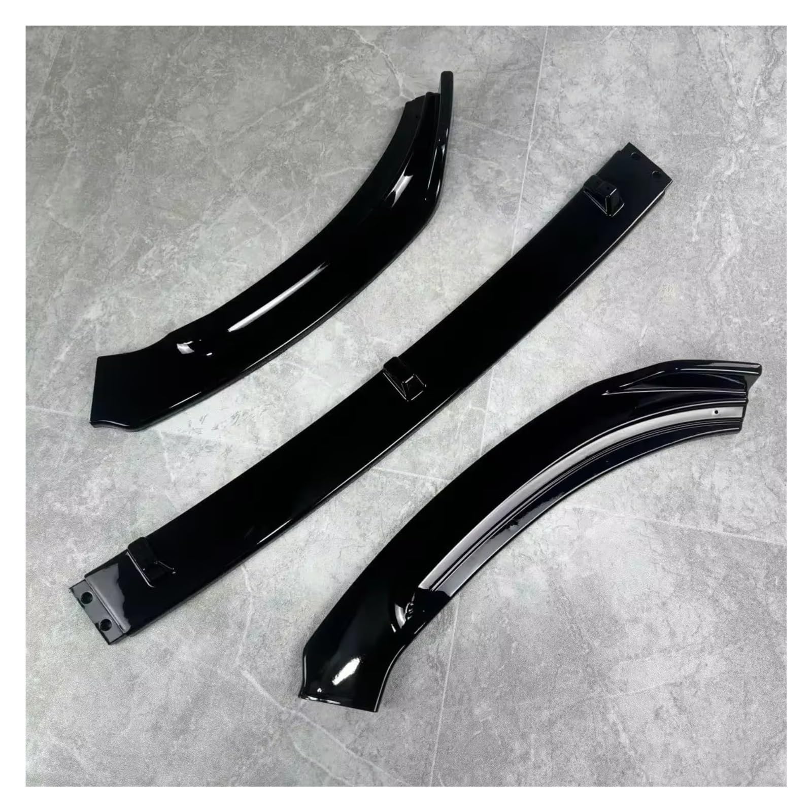 Frontspoiler Für Für Polo 8 / AW Für Comfortline Für Trendline Für TSI Für GTI 1.0 2017-2024 Frontstoßstange Lippe Kinn Spoiler Frontspoiler Lippe Frontspoiler Für Für Polo 8 / AW Für Comfortline Für Trendline Für TSI Für GTI 1.0 2017-2024 Frontstoßstange Lippe Kinn Spoiler Frontspoiler Lippe von Avfpra