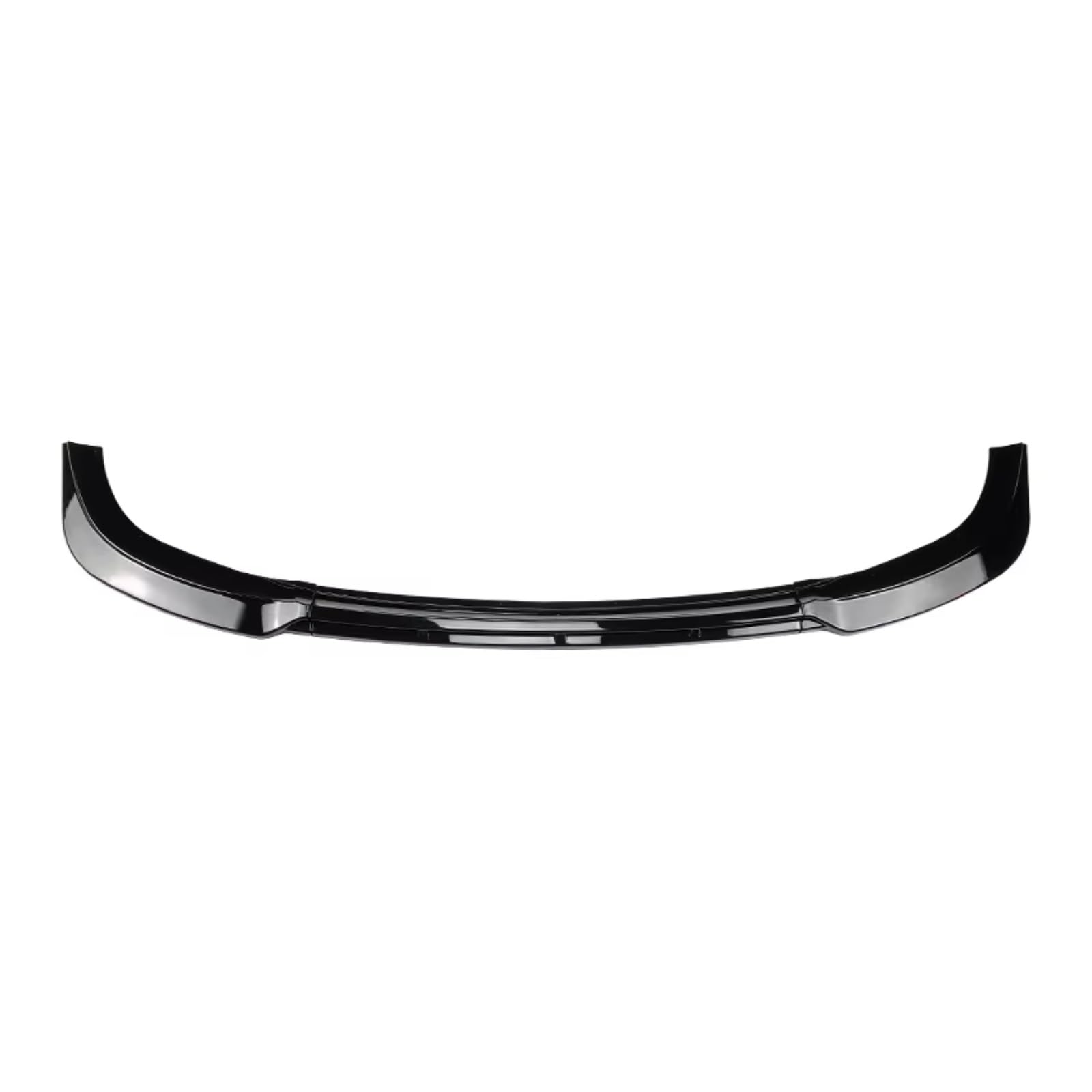 Frontspoiler Für Seat Für Ibiza MK5 Standard/FR 2018+ Spoiler Stoßstange Schutz Schutz Zubehör Auto Front Lip Splitter Diffusor Body Kit Frontspoiler Lippe Frontspoiler Für Seat Für Ibiza MK5 Standard/FR 2018+ Spoiler Stoßstange Schutz Schutz Zubehör Auto Front Lip Splitter Diffusor Body Kit Frontspoiler Lippe von Avfpra