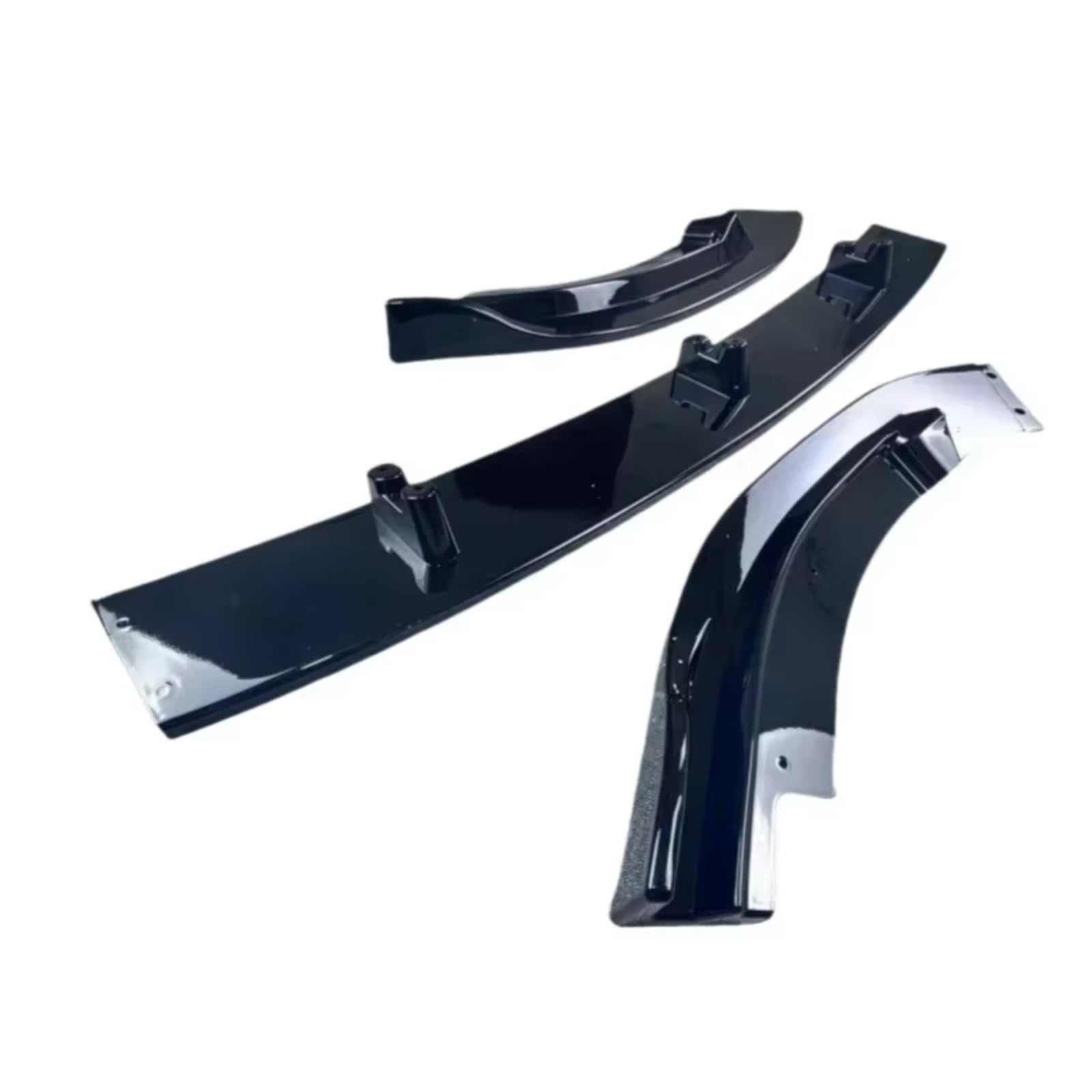 Frontspoiler Für VW Für Golf MK6 Für 2009-2013 Front Kofferraum Stoßstange Kinnschutz Spoiler Stil Auto Front Stoßstange Lip Spoiler Frontspoiler Lippe Frontspoiler Für VW Für Golf MK6 Für 2009-2013 Front Kofferraum Stoßstange Kinnschutz Spoiler Stil Auto Front Stoßstange Lip Spoiler Frontspoiler Lippe von Avfpra