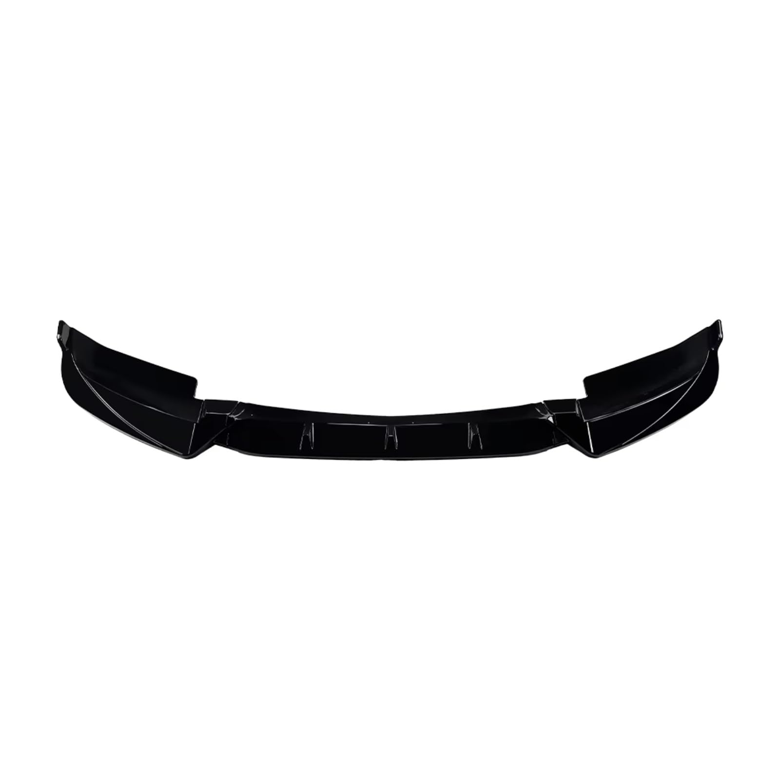 Frontspoiler Für X6 F16 Sport 2015-2019 Spoiler Stoßstange Wache Schutz Zubehör Auto Front Stoßstange Lip Splitter Diffusor Körper Kit Frontspoiler Lippe Frontspoiler Für X6 F16 Sport 2015-2019 Spoiler Stoßstange Wache Schutz Zubehör Auto Front Stoßstange Lip Splitter Diffusor Körper Kit Frontspoiler Lippe von Avfpra