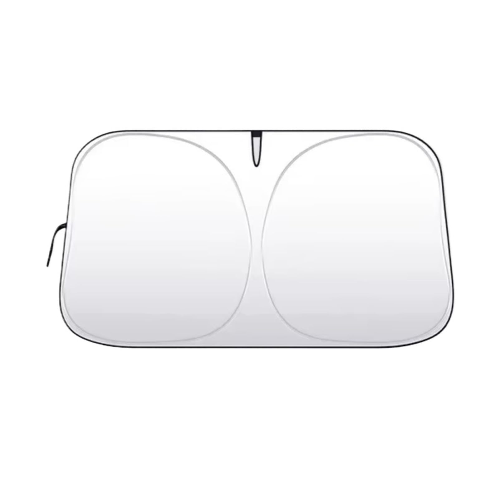Sonnenschutz Auto 145x85cm Auto Frontscheibe Sonnenschutz Abdeckung Sonnenschutz Windschutzscheibe Visier Klapp Autos UV Schutz Sonnenschutz Auto 145x85cm Auto Frontscheibe Sonnenschutz Abdeckung Sonnenschutz Windschutzscheibe Visier Klapp Autos UV Schutz von Avfpra