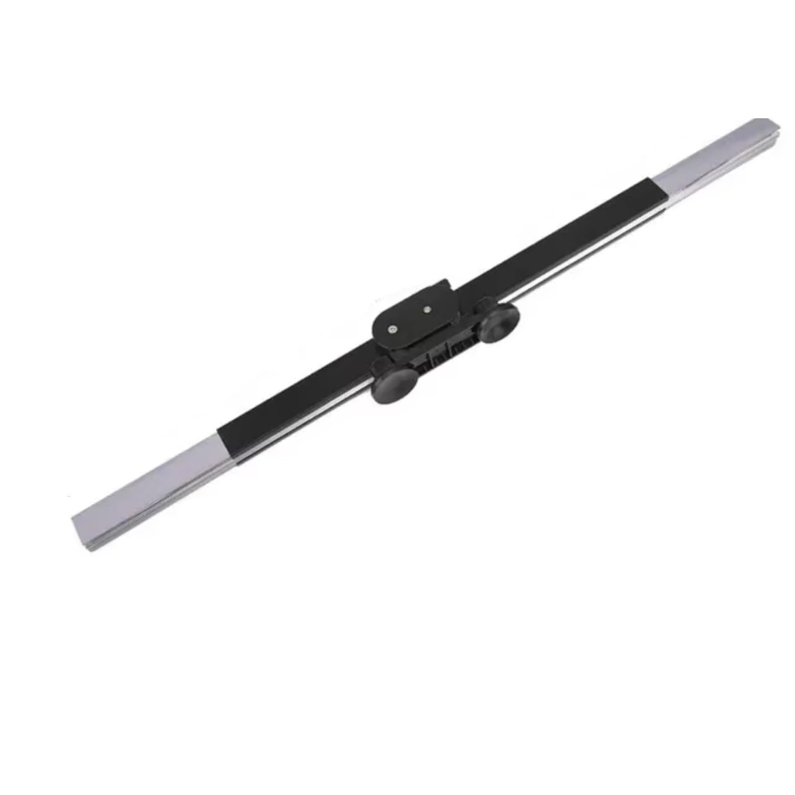 Sonnenschutz Auto Auto Vorne/Hinten Fenster Sonnenschutz Versenkbare Windschutzscheibe Vorhänge Für Sonnenblende Auto Sonnenschutz Sommer UV(Front 65x150cm) von Avfpra