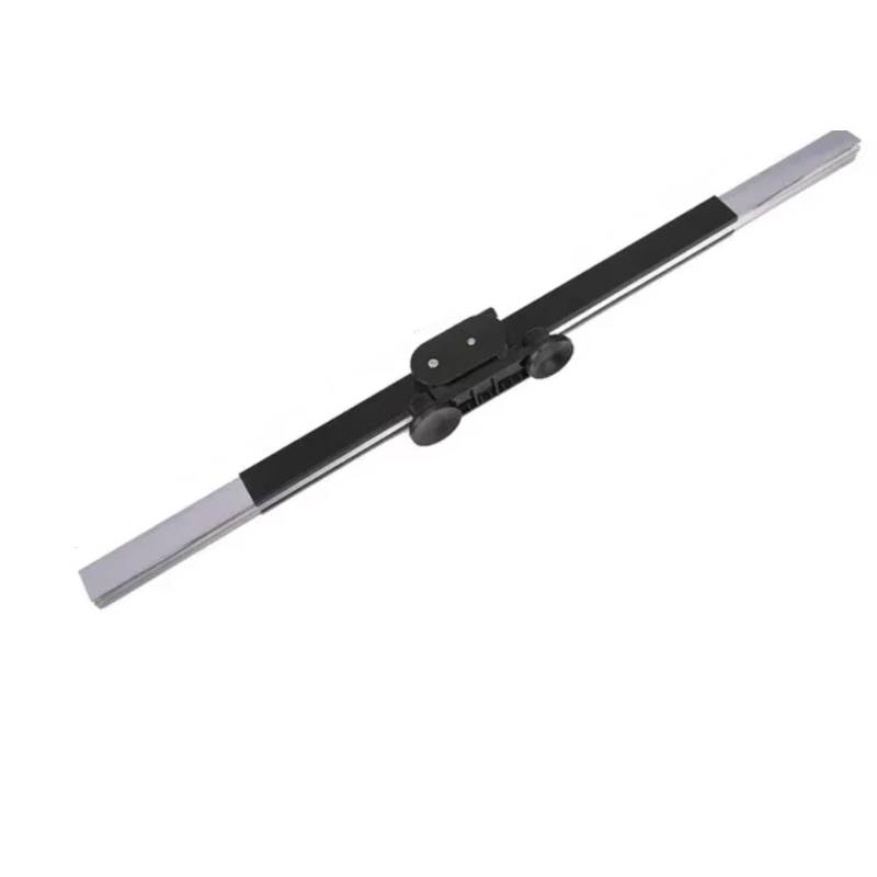 Sonnenschutz Auto Auto Vorne/Hinten Fenster Sonnenschutz Versenkbare Windschutzscheibe Vorhänge Für Sonnenblende Auto Sonnenschutz Sommer UV(Front 65x150cm) von Avfpra