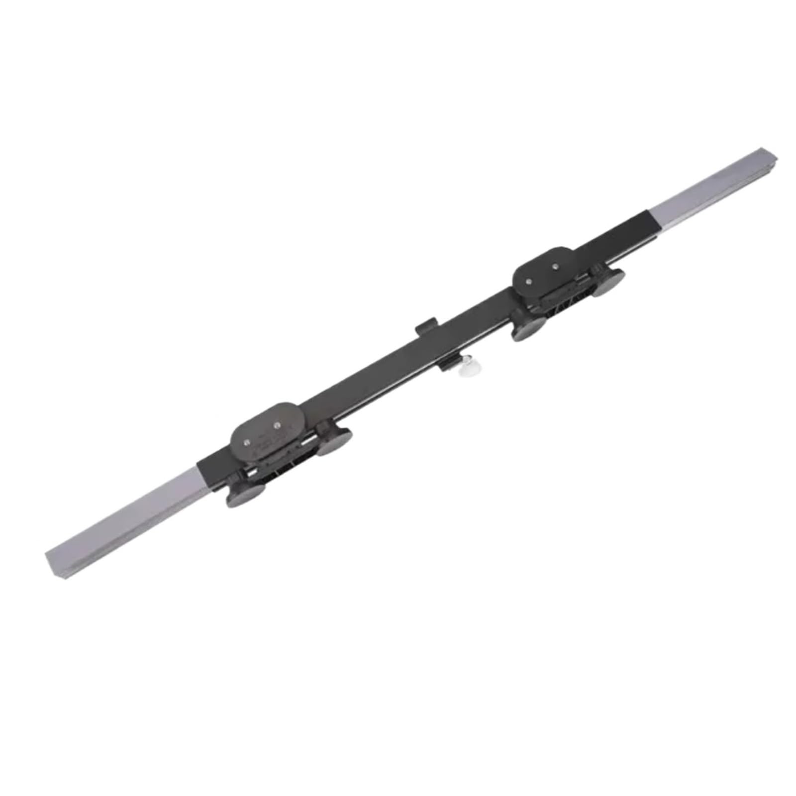 Sonnenschutz Auto Auto Vorne/Hinten Fenster Sonnenschutz Versenkbare Windschutzscheibe Vorhänge Für Sonnenblende Auto Sonnenschutz Sommer UV(Front 70x150cm) von Avfpra