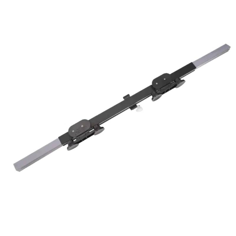 Sonnenschutz Auto Auto Vorne/Hinten Fenster Sonnenschutz Versenkbare Windschutzscheibe Vorhänge Für Sonnenblende Auto Sonnenschutz Sommer UV(Front 70x150cm) von Avfpra