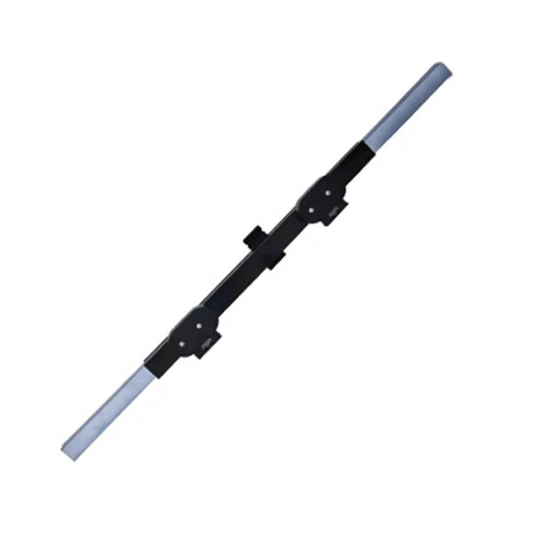 Sonnenschutz Auto Autoabdeckungen Sonnenschutz Auto Armaturenbrett Fensterabdeckungen Auto Windschutzscheibenabdeckung Innenraum UV-Schutz(70cm) von Avfpra