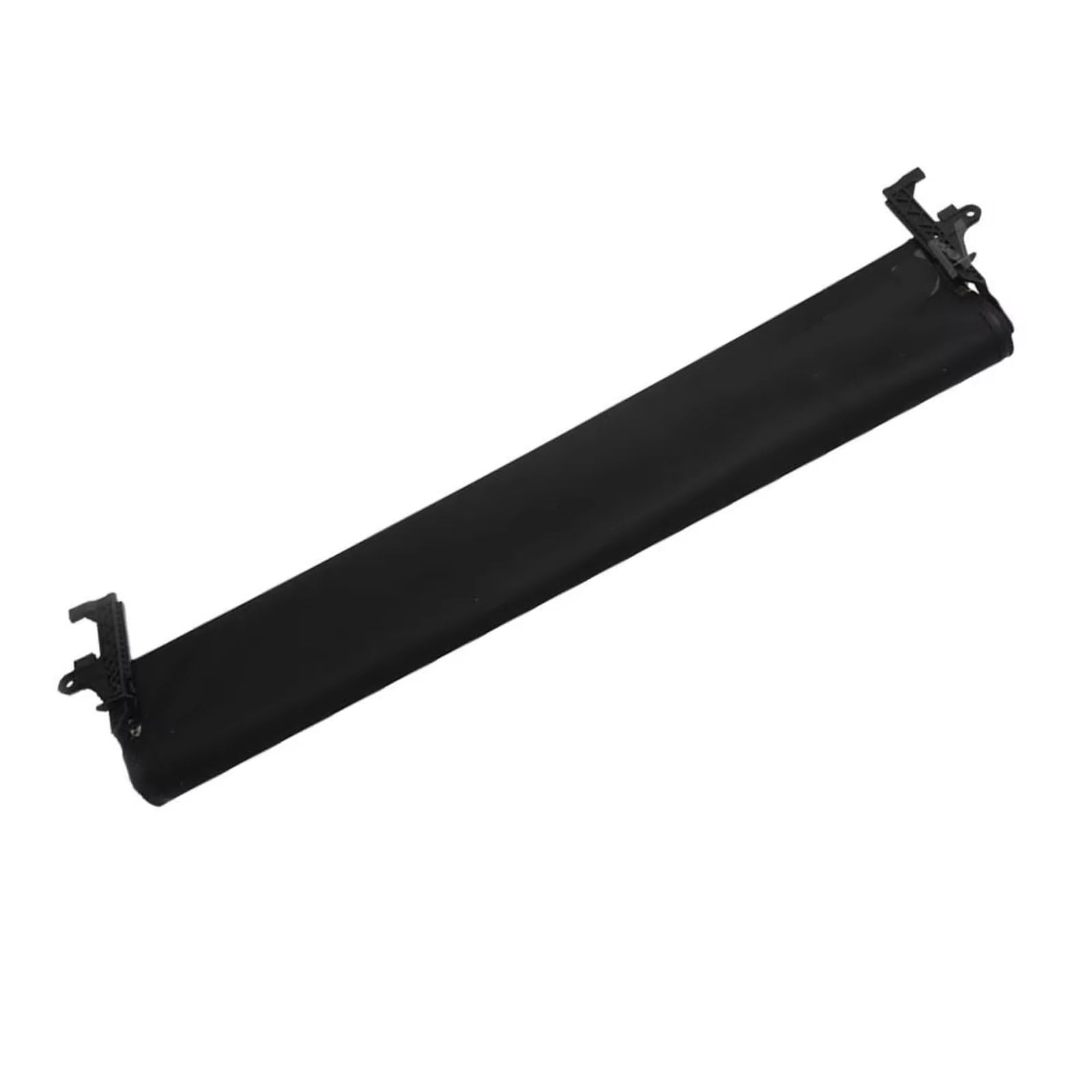 Sonnenschutz Auto Für 3er GT F34 2013-2019 Auto Panorama Schiebedach Rollo Sonnenschutz Vorhang Abdeckung Montage(Schwarz) von Avfpra