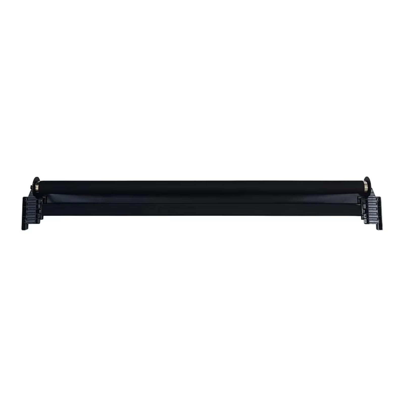 Sonnenschutz Auto Für 5 Series GT5 F07 535i 550i 2010-2017 Auto Panorama Schiebedach Sonnenschirm Vorhang Abdeckung Montage(Schwarz) von Avfpra