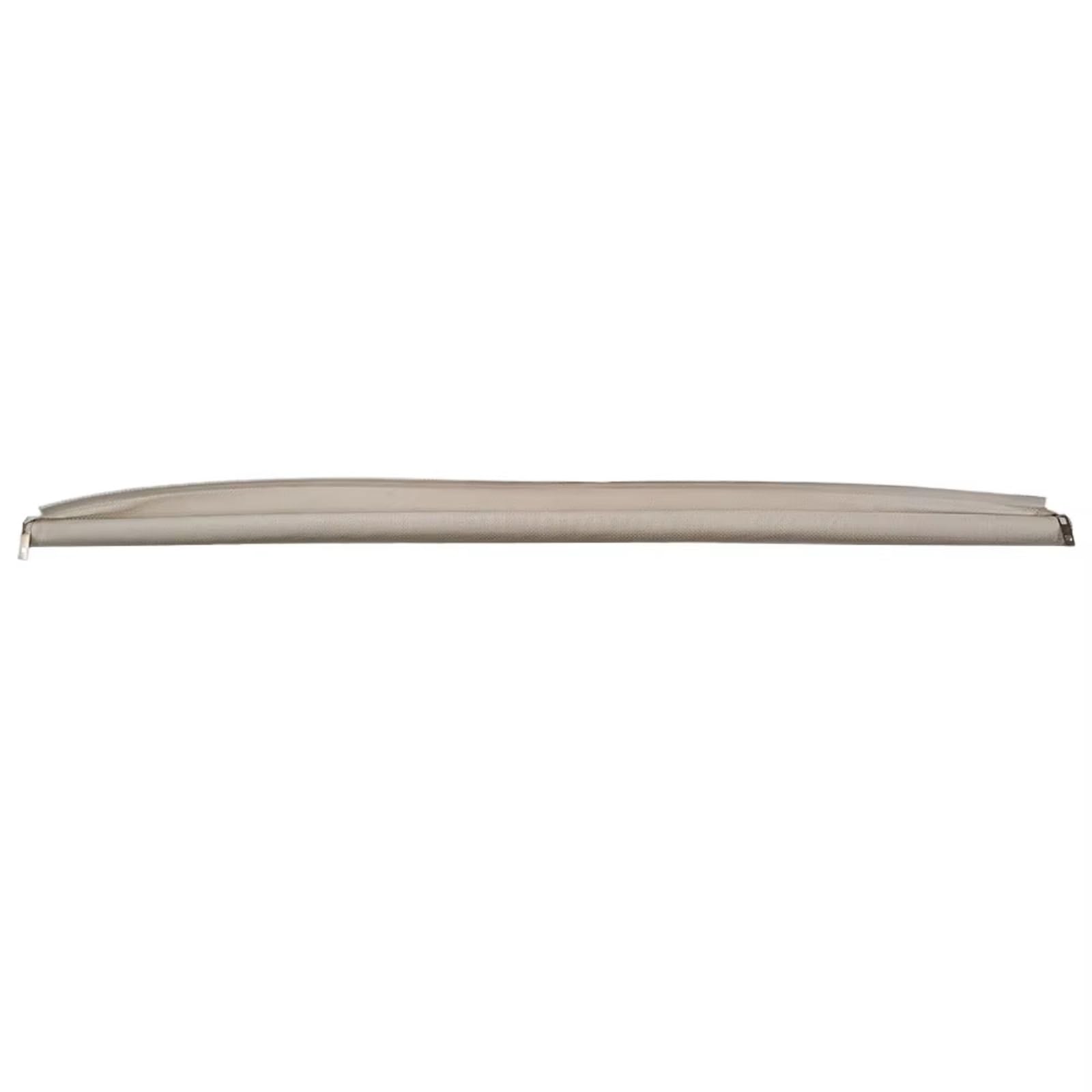 Sonnenschutz Auto Für A5 Für Quattro 2008 2009 2010 2011 2012 2013 2014 2015 2016 8T0877307 Auto Panorama Schiebedach Sonnenschirm Vorhang(Beige) von Avfpra