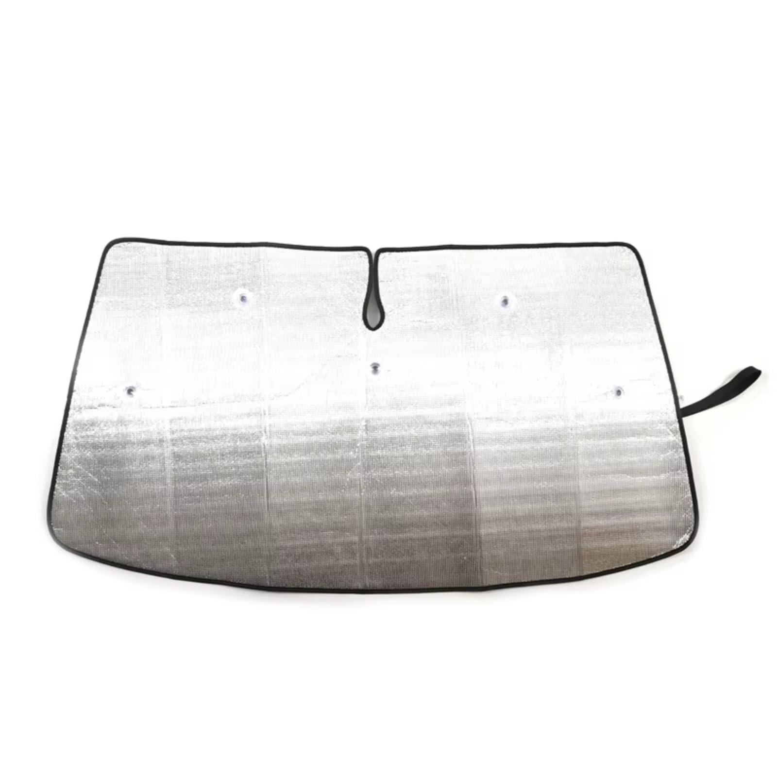 Sonnenschutz Auto Für Accord 9. Generation 2013–2016 Autofenster-Sonnenschutz, Faltbarer Sonnenschutz, Windschutzscheiben-Frontvisierabdeckung Sonnenschutz Auto Für Accord 9. Generation 2013–2016 Autofenster-Sonnenschutz, Faltbarer Sonnenschutz, Windschutzscheiben-Frontvisierabdeckung von Avfpra
