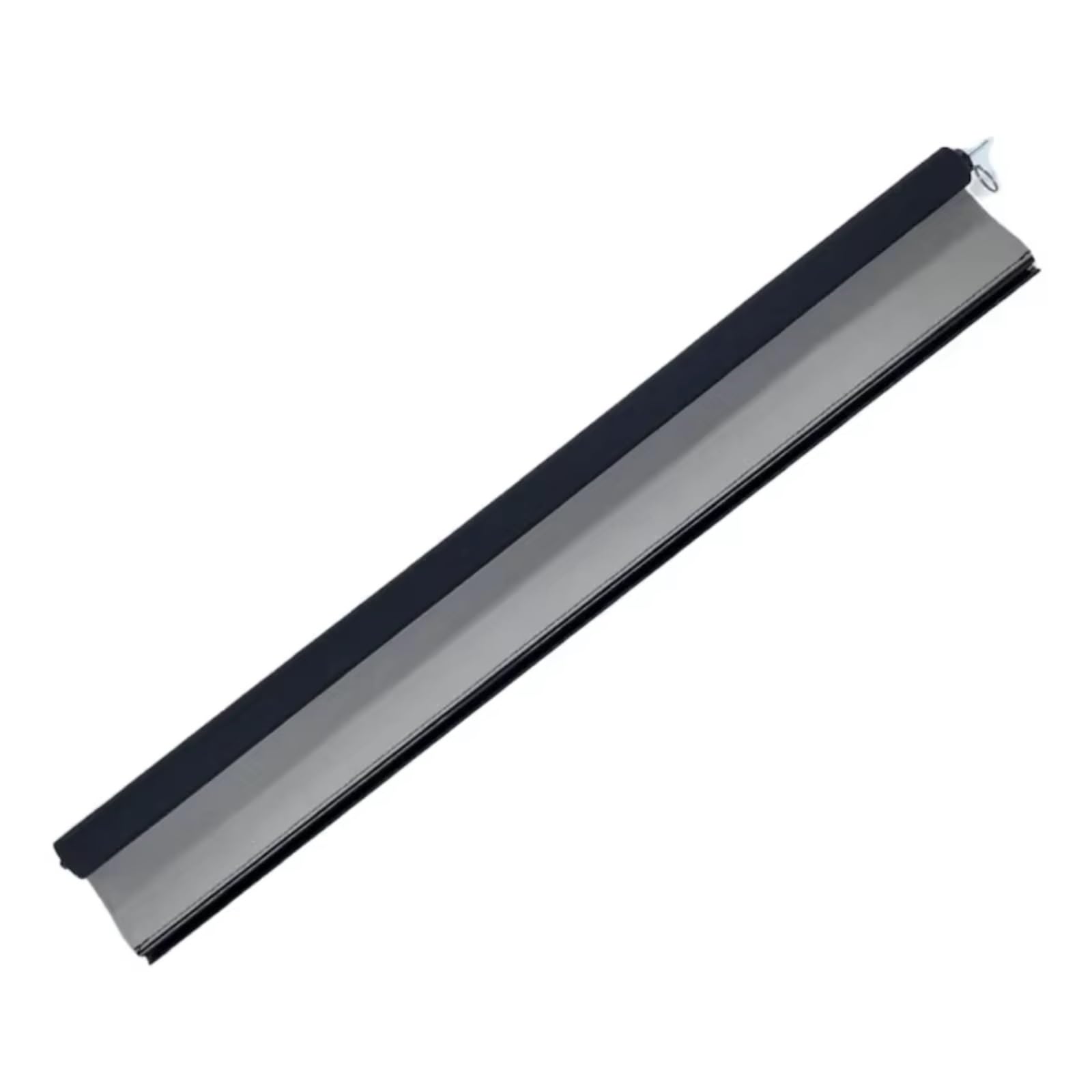 Sonnenschutz Auto Für Benz W221 S300L S350L S400L S500L S600L Vorne Hinten Auto Sonnenschutz Vorhang Abdeckung Montage A2217800040 A2217800640(Front Grey) von Avfpra