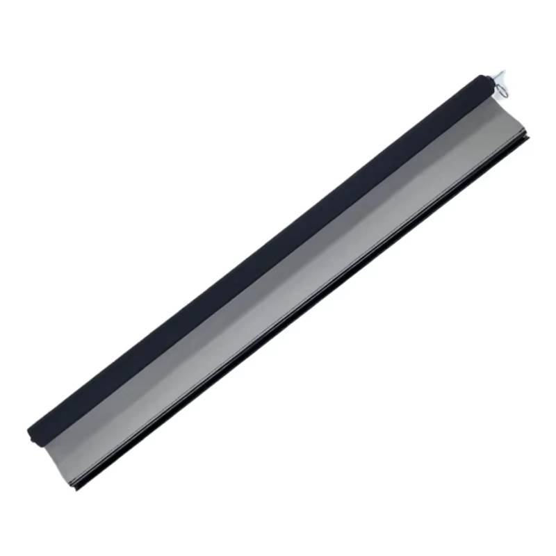 Sonnenschutz Auto Für Benz W221 S300L S350L S400L S500L S600L Vorne Hinten Auto Sonnenschutz Vorhang Abdeckung Montage A2217800040 A2217800640(Front Grey) von Avfpra