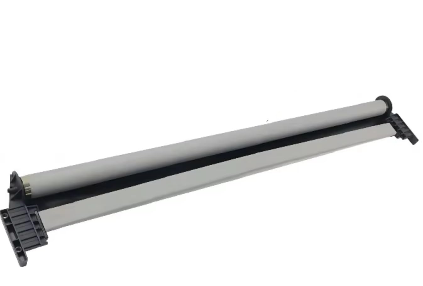 Sonnenschutz Auto Für F07 535i 550i Auto-Ersatzteile Und Zubehör 54107237591 Schiebedachabdeckung 54 10 7 237 591 Elektrisches Sonnenschutzrollo(Gray) von Avfpra
