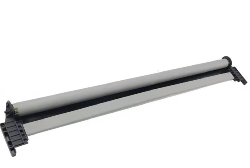 Sonnenschutz Auto Für F07 535i 550i Auto-Ersatzteile Und Zubehör 54107237591 Schiebedachabdeckung 54 10 7 237 591 Elektrisches Sonnenschutzrollo(Gray) von Avfpra