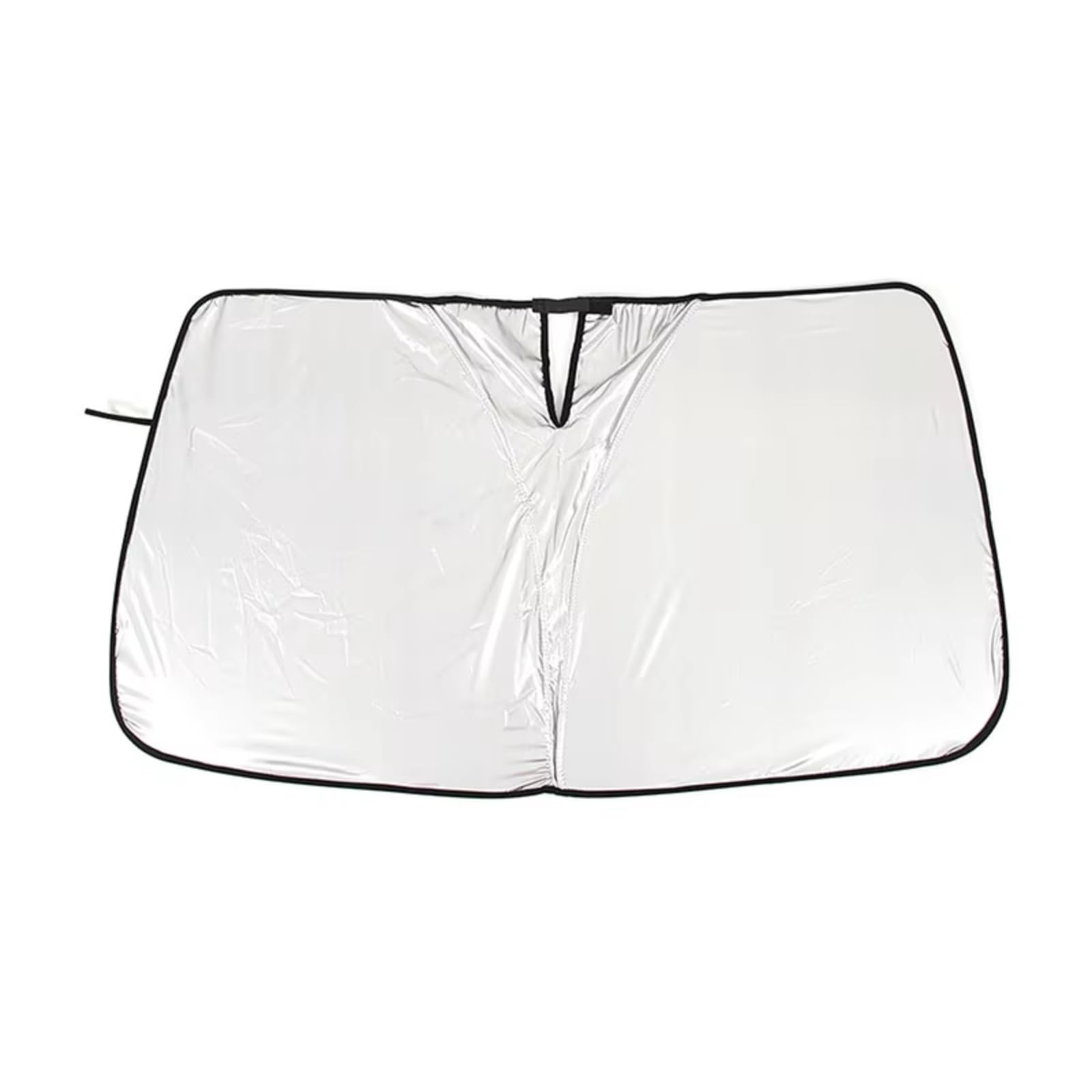 Sonnenschutz Auto Für Für Ranger 2015-2024 Auto Windschutzscheibe Sonnenschutz Abdeckungen Visiere Frontscheibe Sonnenschutz Schutz Sonnenschirm Sonnenschutz Auto Für Für Ranger 2015-2024 Auto Windschutzscheibe Sonnenschutz Abdeckungen Visiere Frontscheibe Sonnenschutz Schutz Sonnenschirm von Avfpra