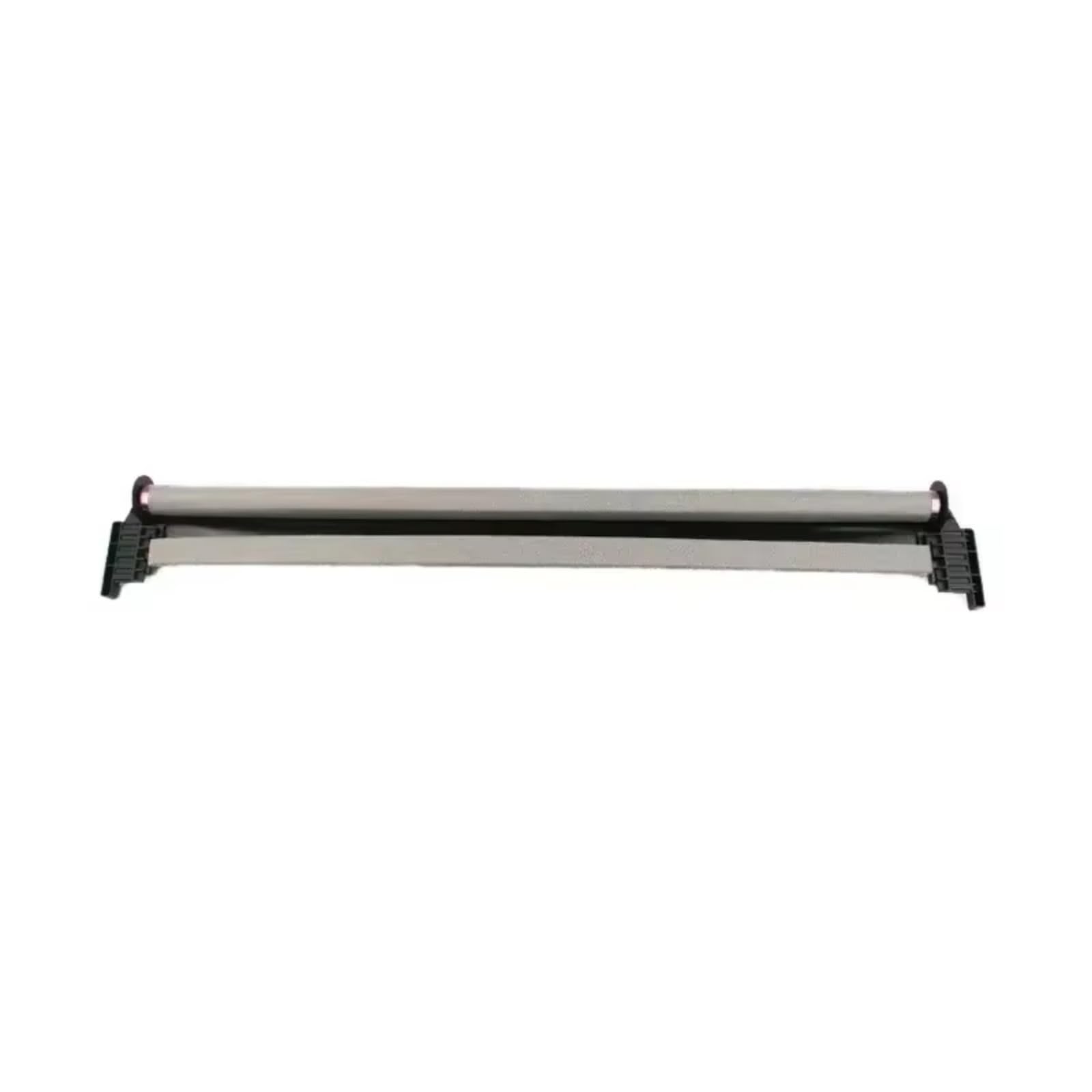 Sonnenschutz Auto Für GT F07 528i 535i 550i GT Für XDrive Auto Dachfenster Shutter Schiebedach Sonnenschirm Montage 54107237591 54107237592 54107237593(Beige) von Avfpra