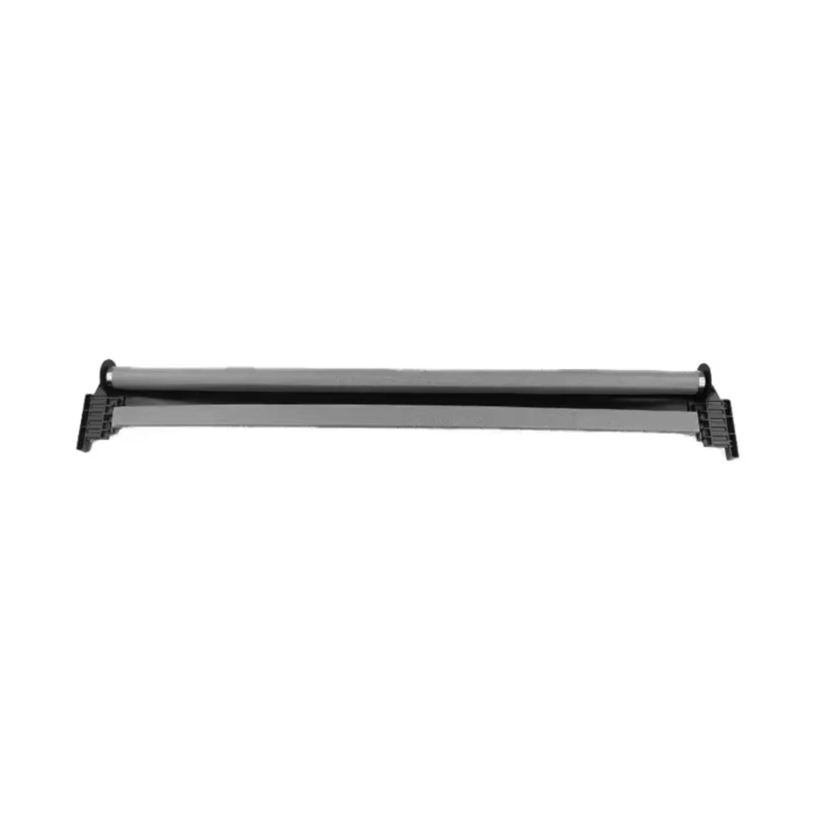 Sonnenschutz Auto Für GT F07 528i 535i 550i GT Für XDrive Auto Dachfenster Shutter Schiebedach Sonnenschirm Montage 54107237591 54107237592 54107237593(Grey) von Avfpra